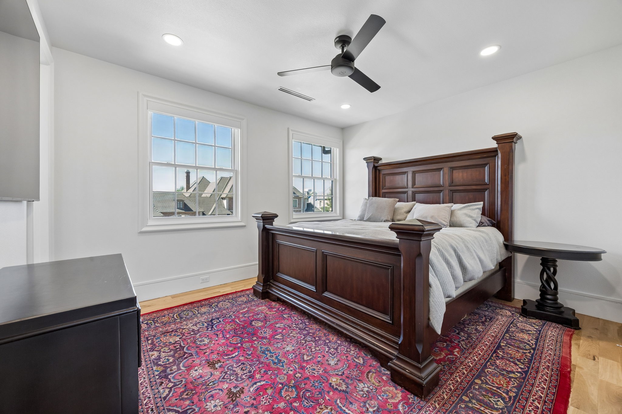 5301 Miramar Lane