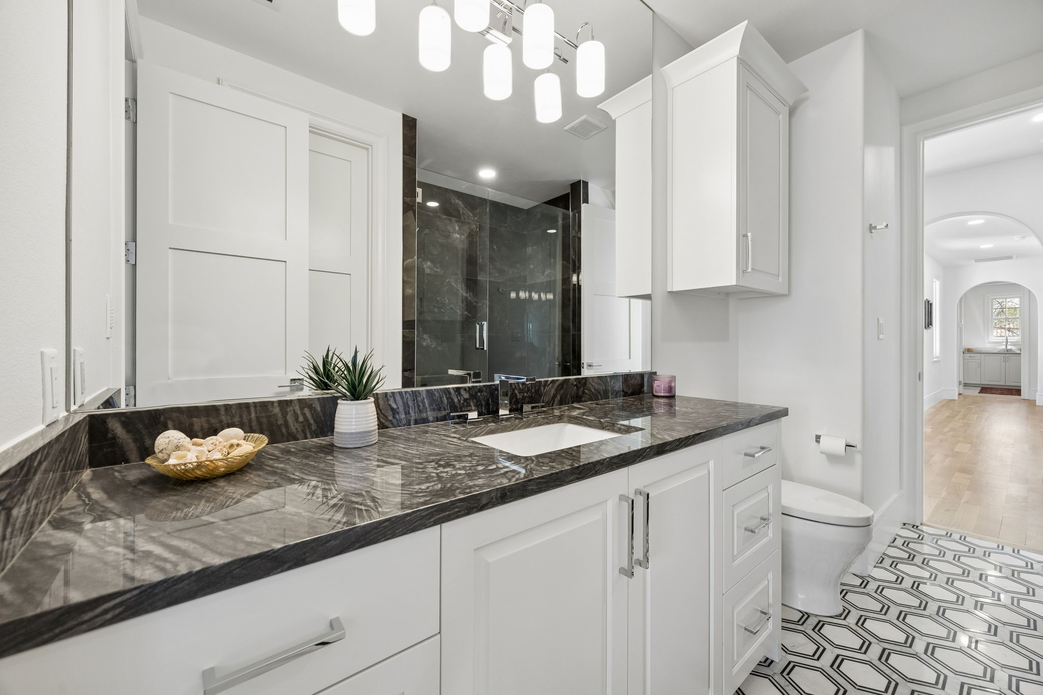 5301 Miramar Lane