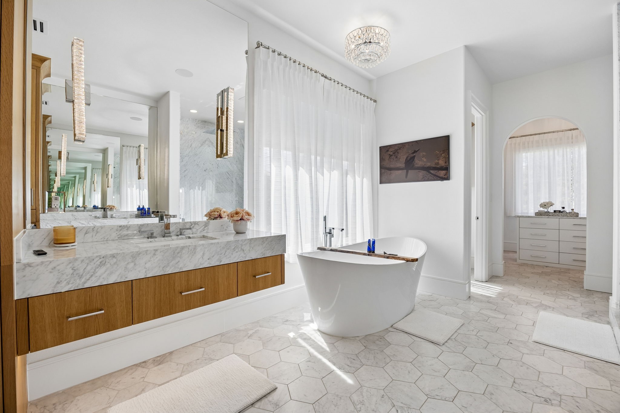 5301 Miramar Lane