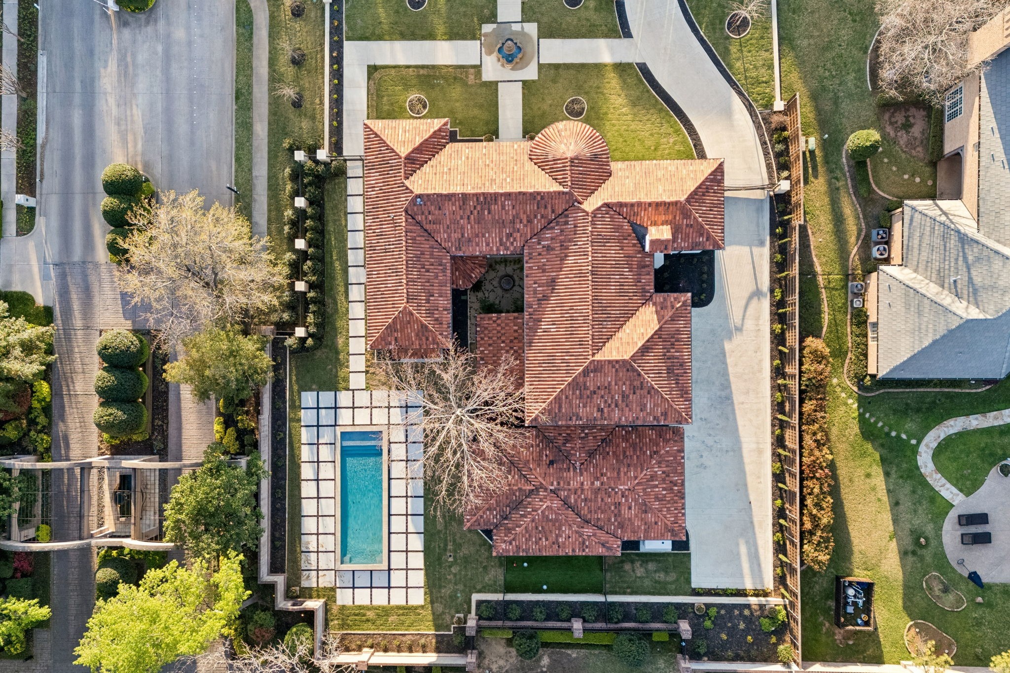 5301 Miramar Lane