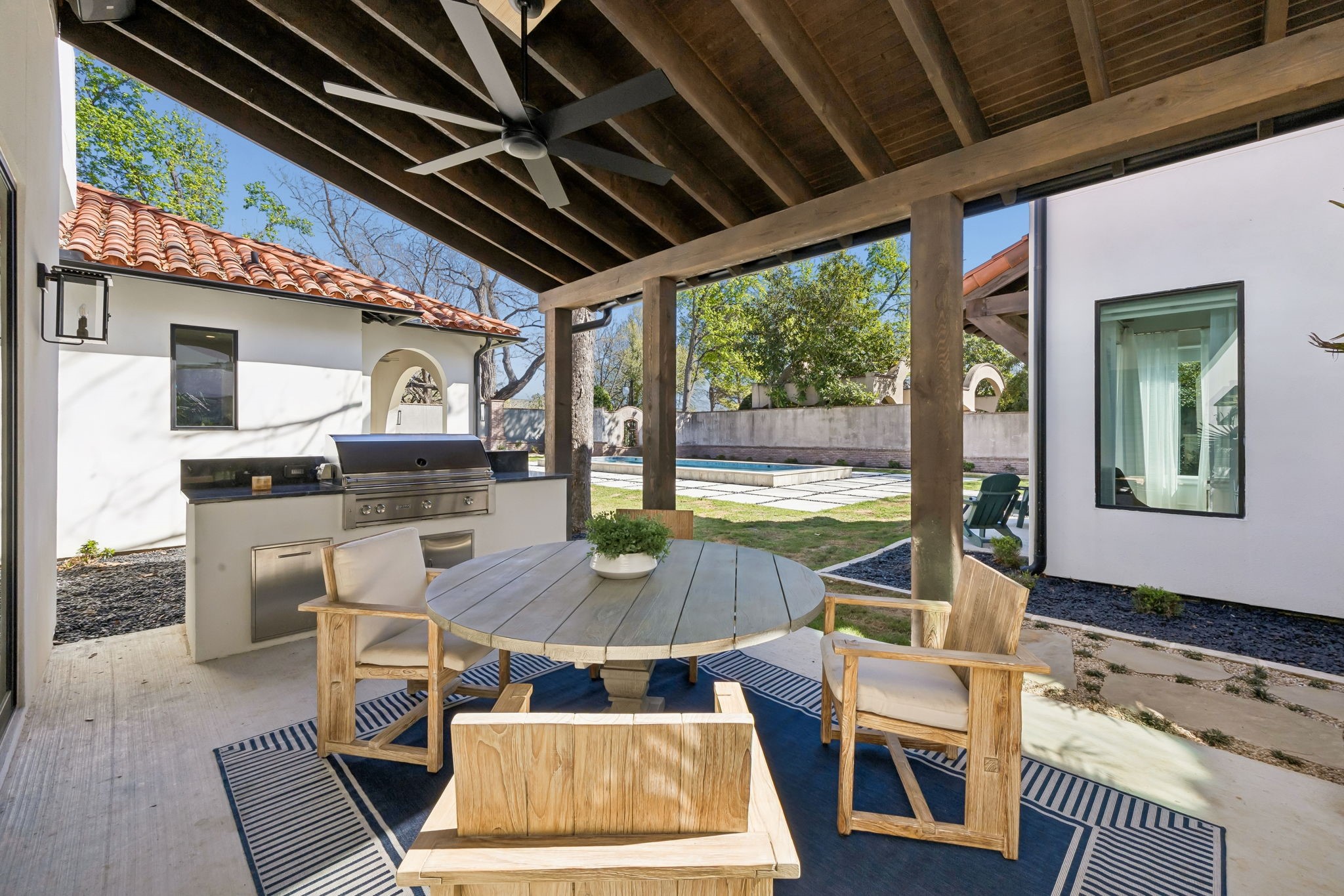 5301 Miramar Lane