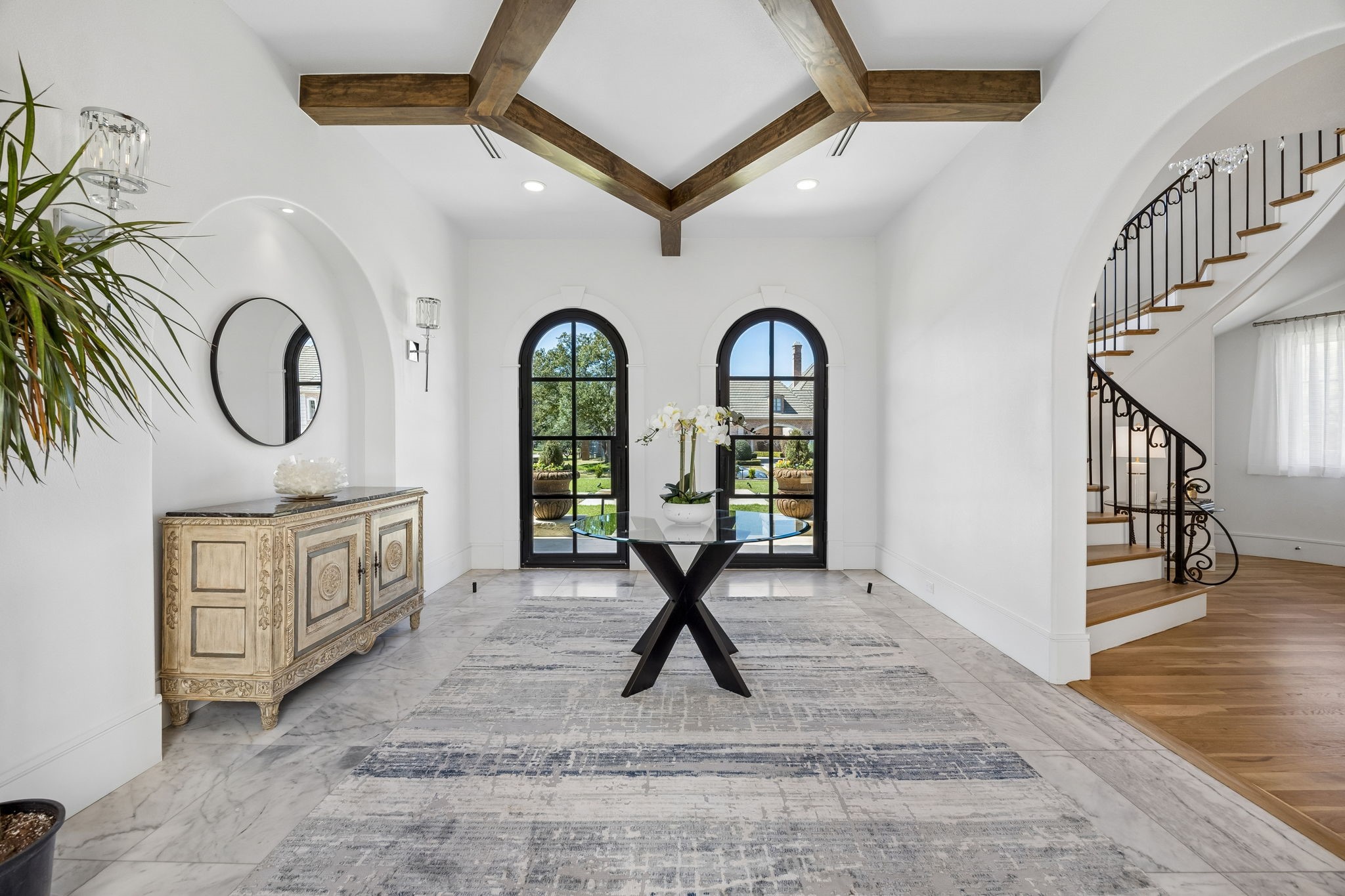 5301 Miramar Lane