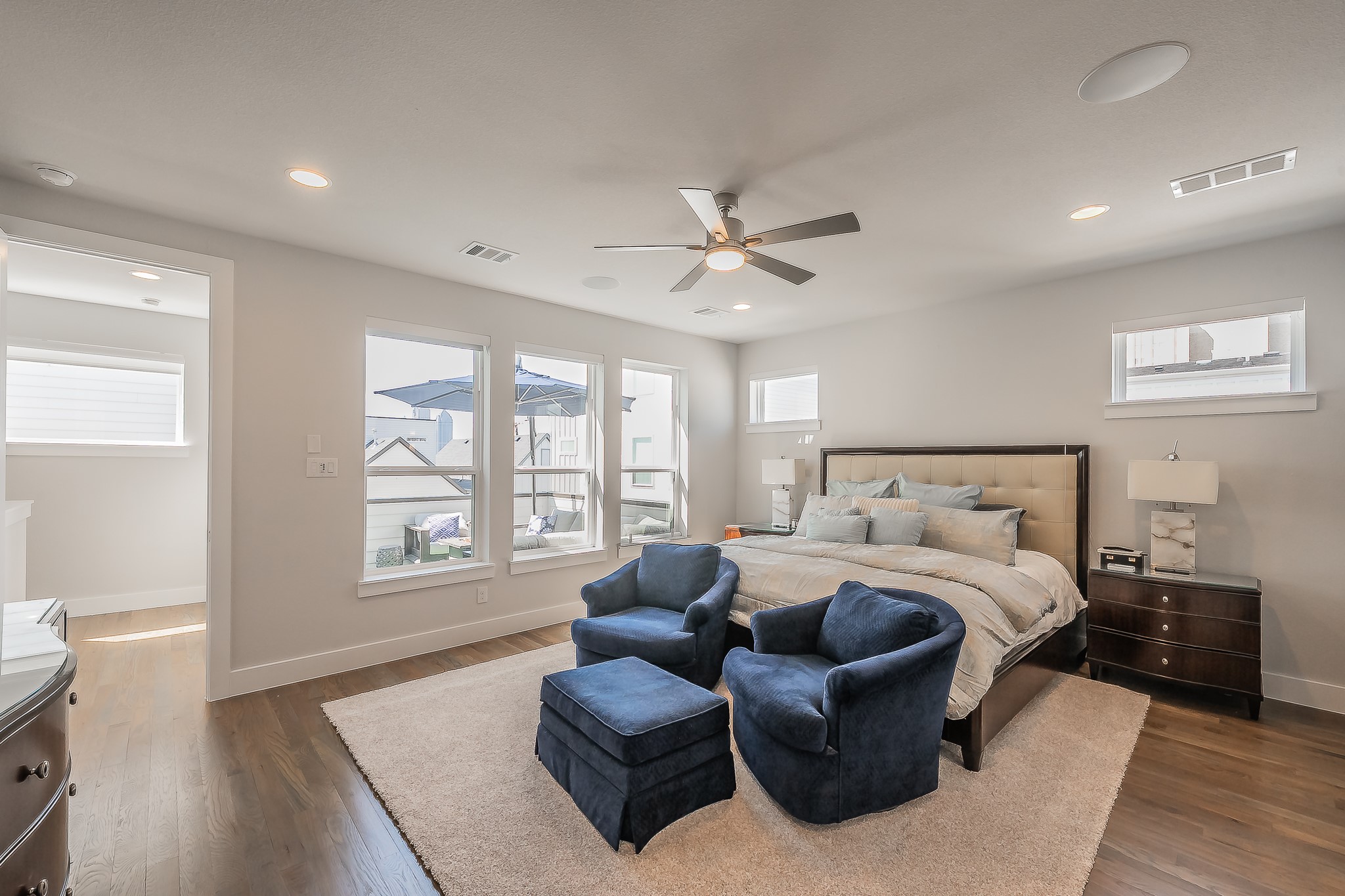 1127 Lavender Ridge