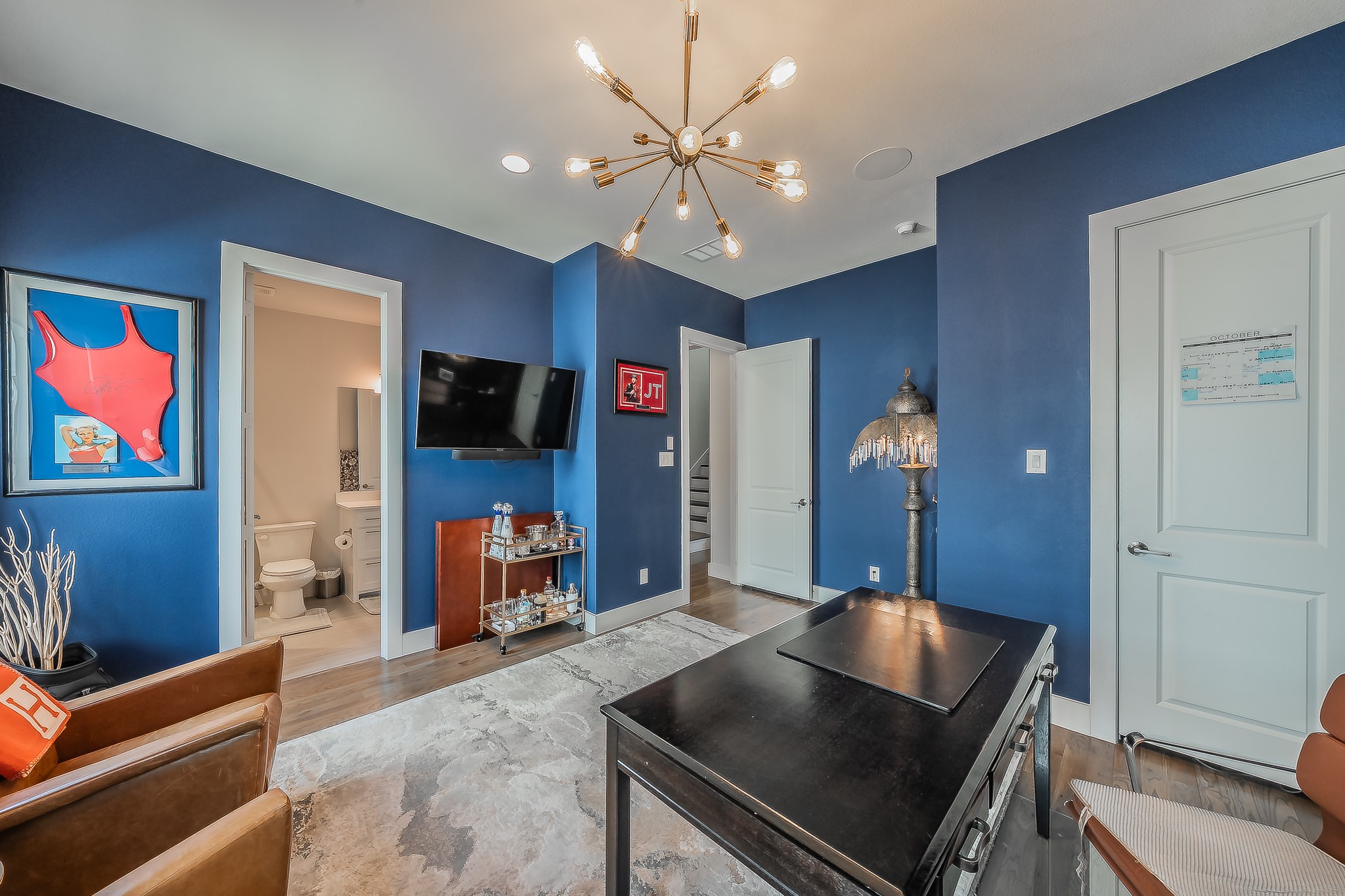 1127 Lavender Ridge