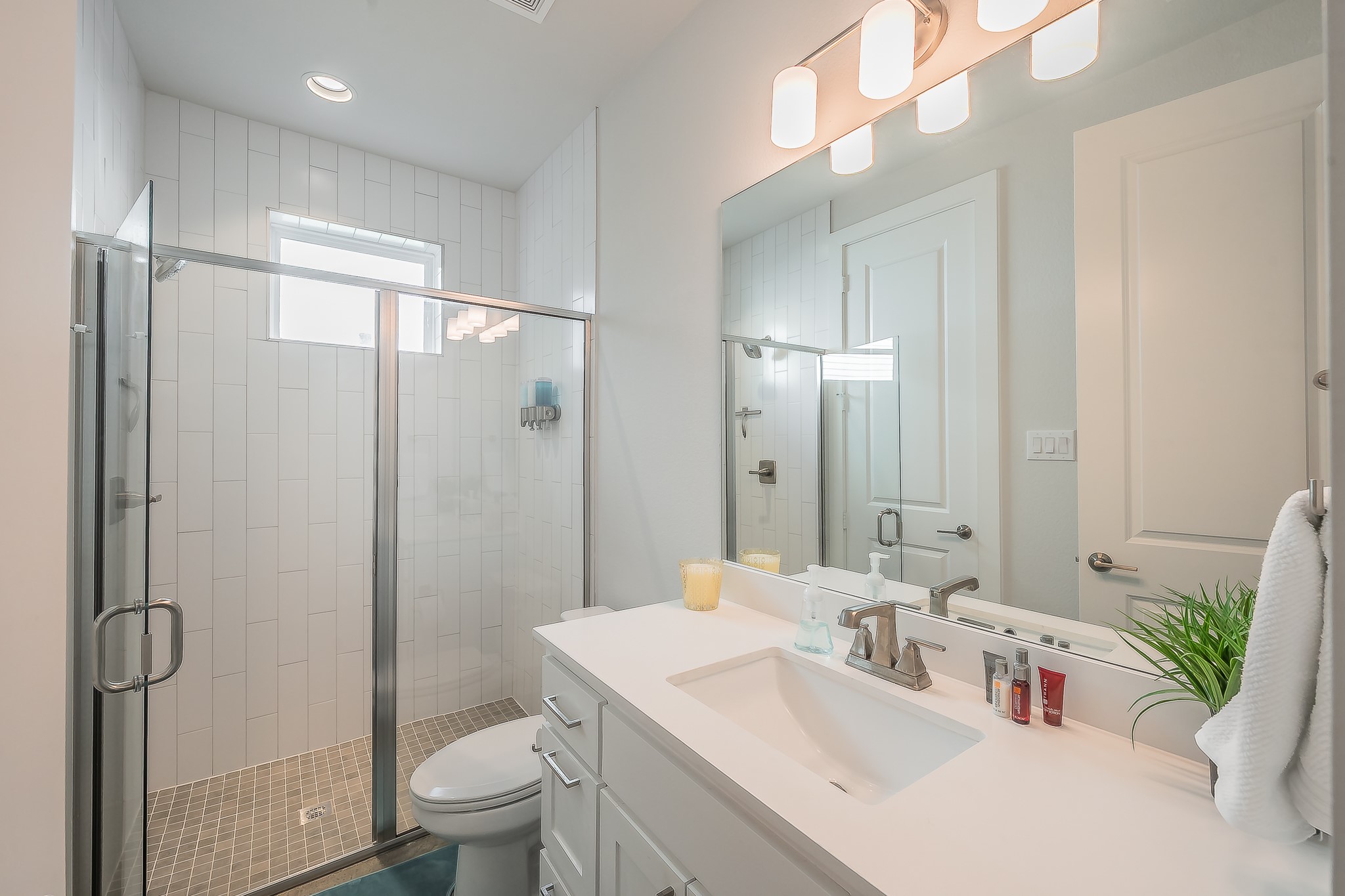 1127 Lavender Ridge