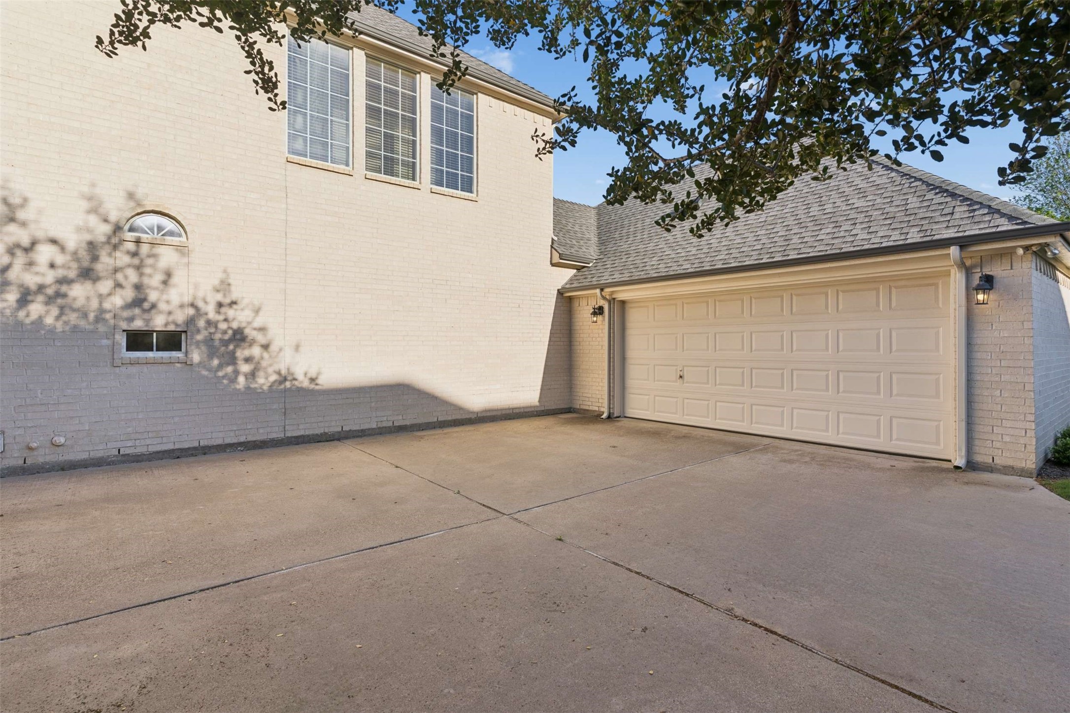 2014 Stone Canyon Court