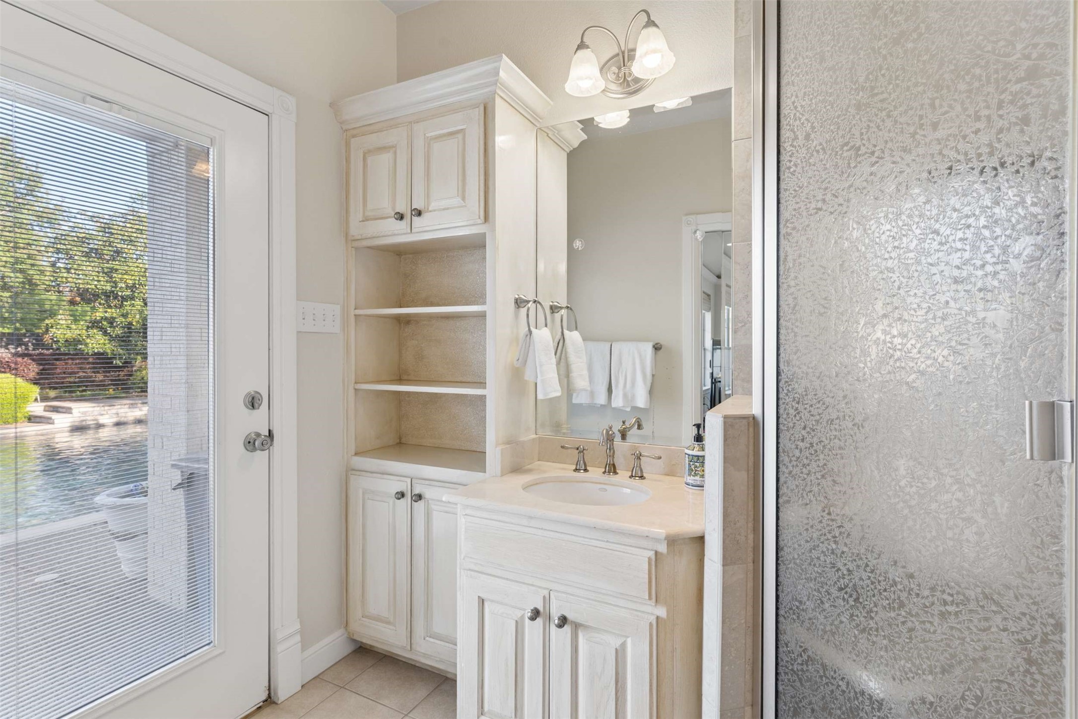 2014 Stone Canyon Court