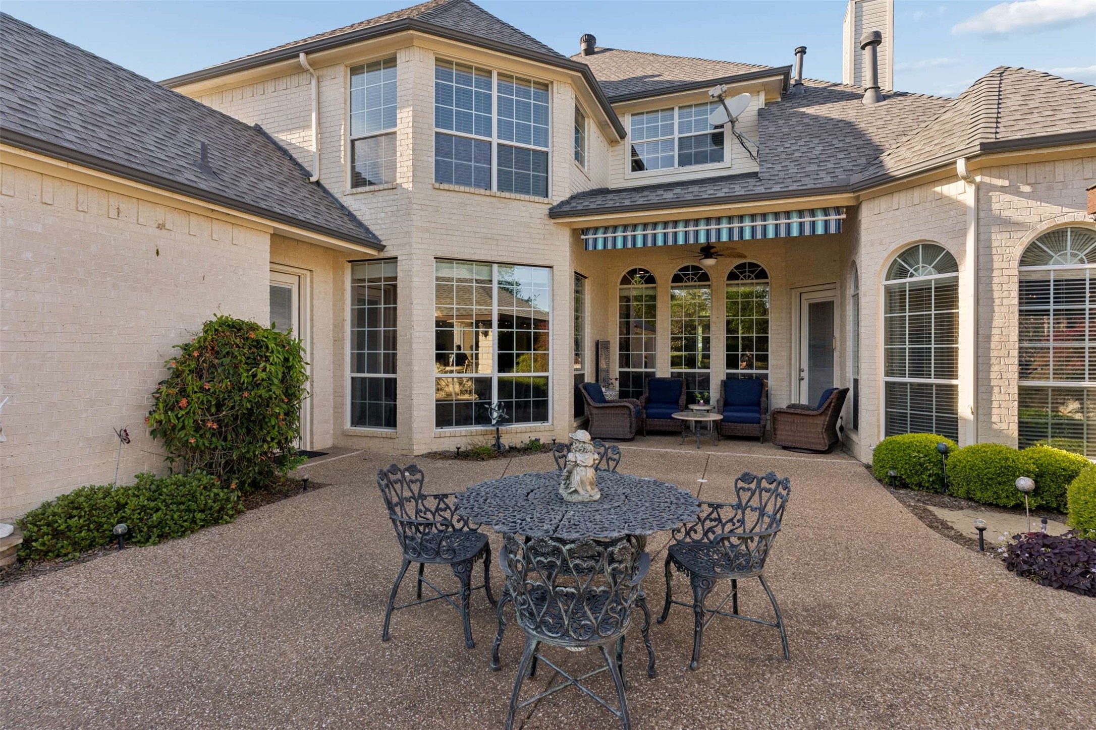 2014 Stone Canyon Court