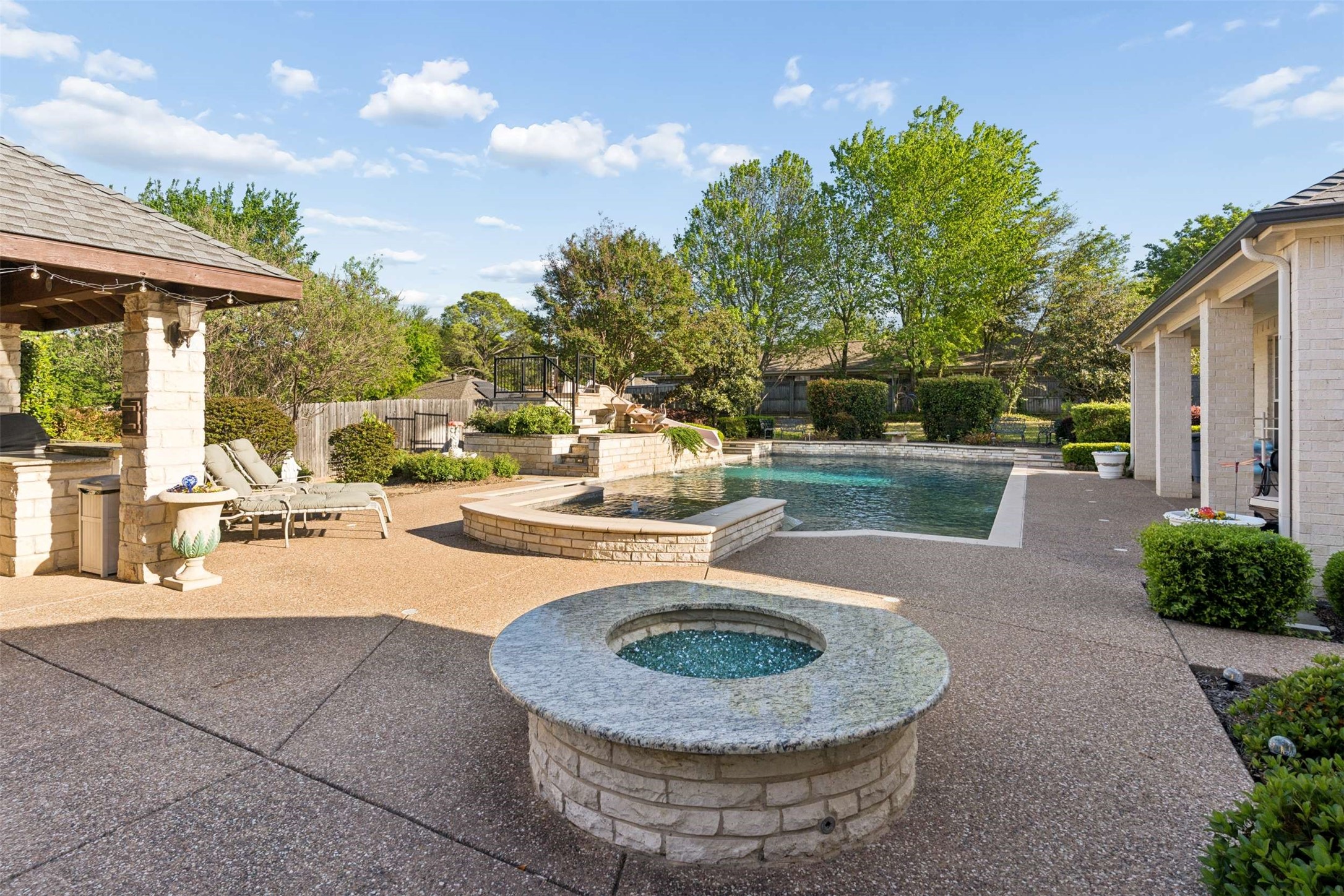 2014 Stone Canyon Court