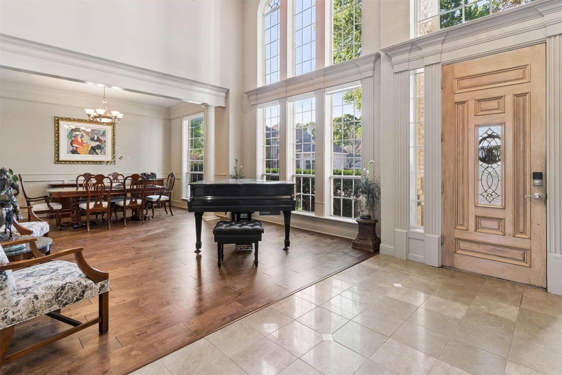 2014 Stone Canyon Court