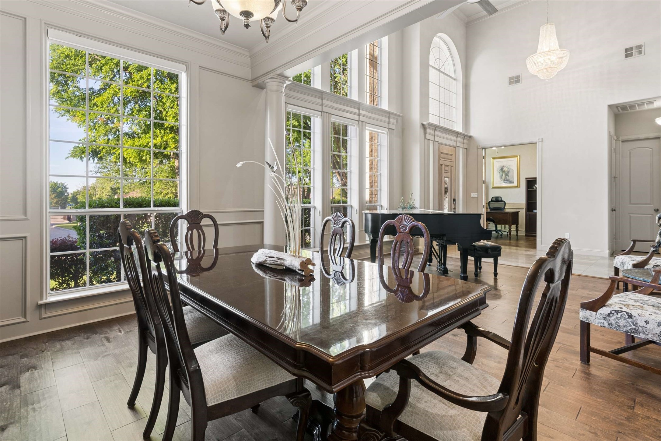 2014 Stone Canyon Court