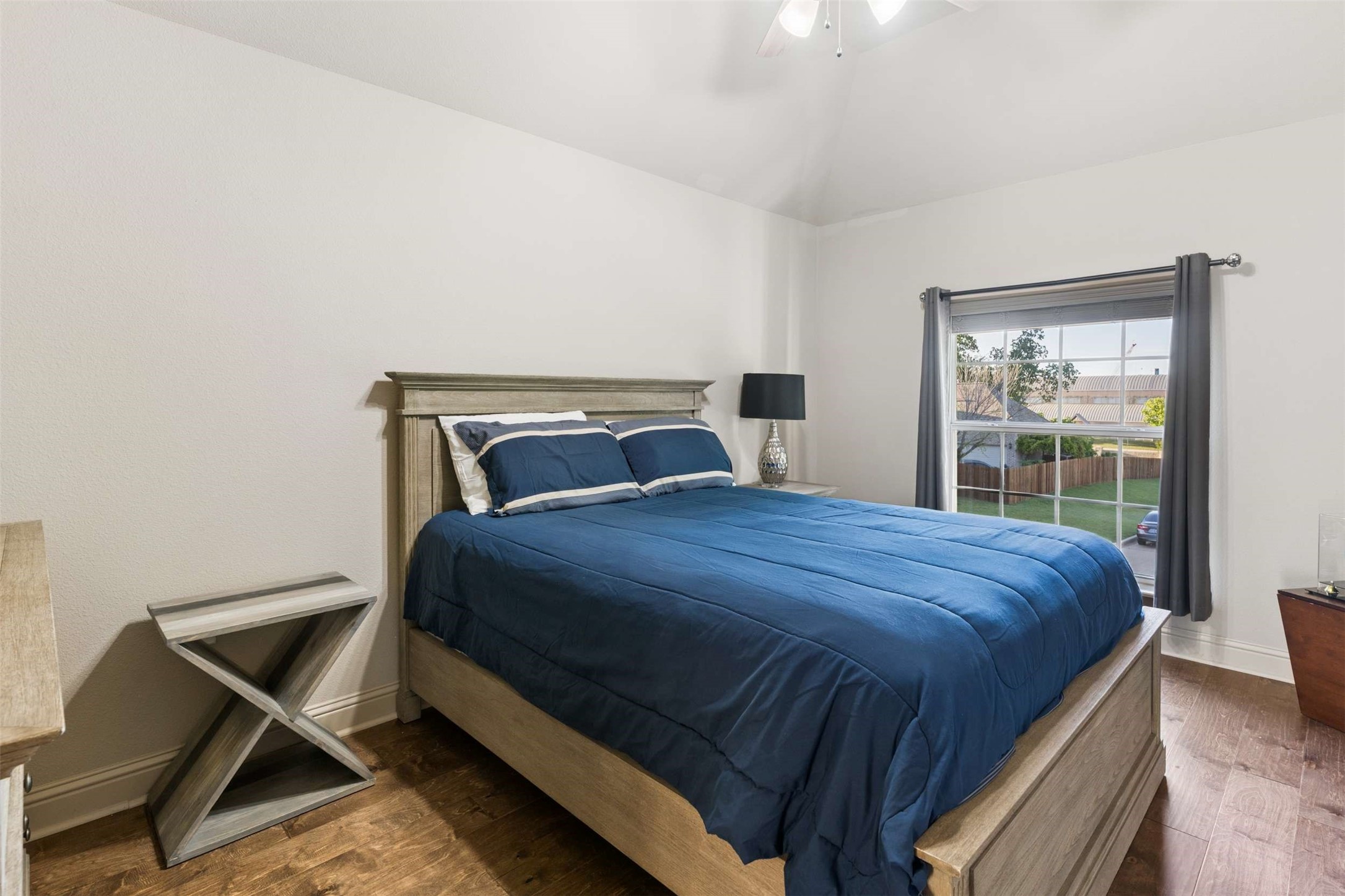 2014 Stone Canyon Court