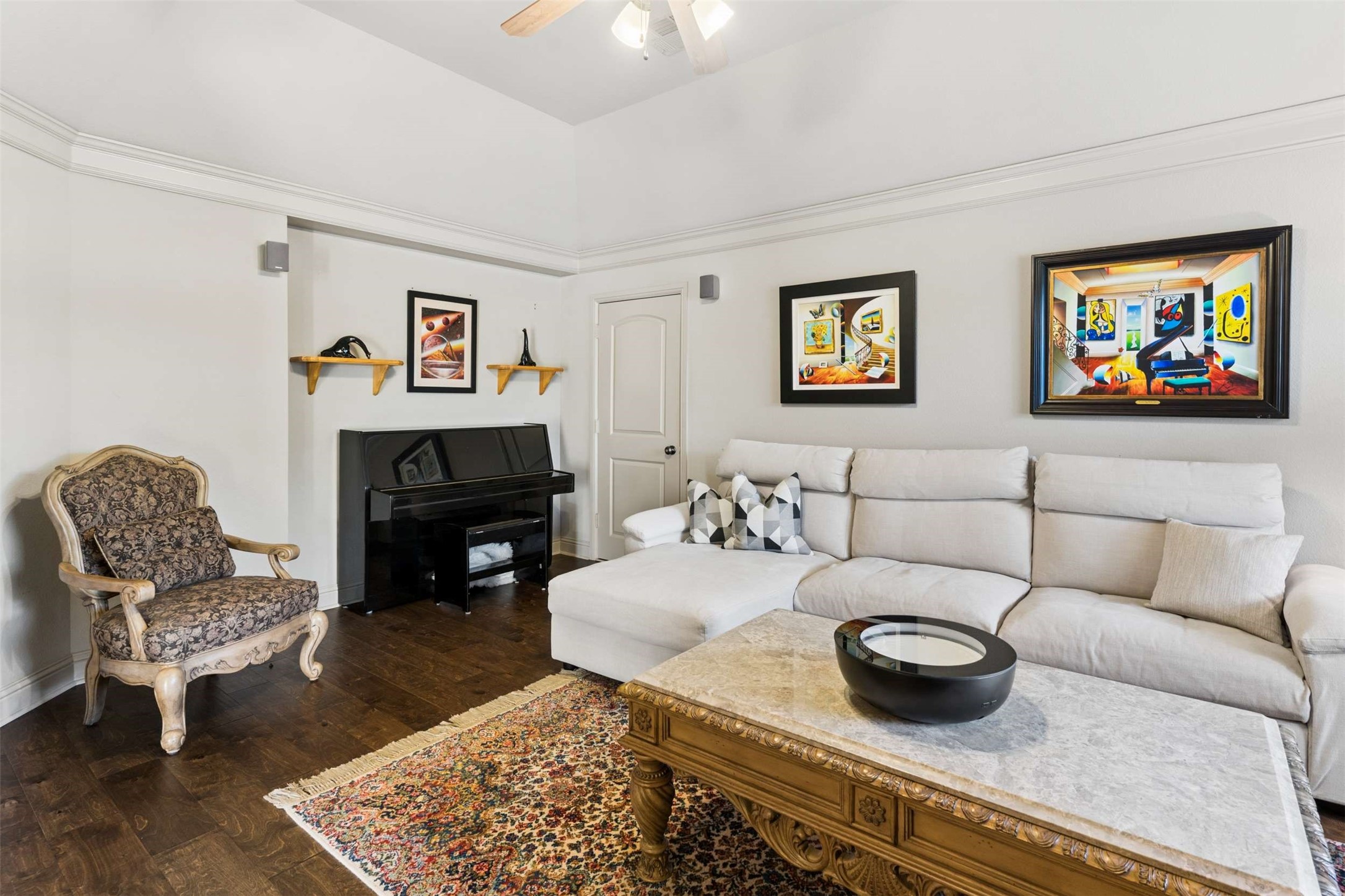 2014 Stone Canyon Court