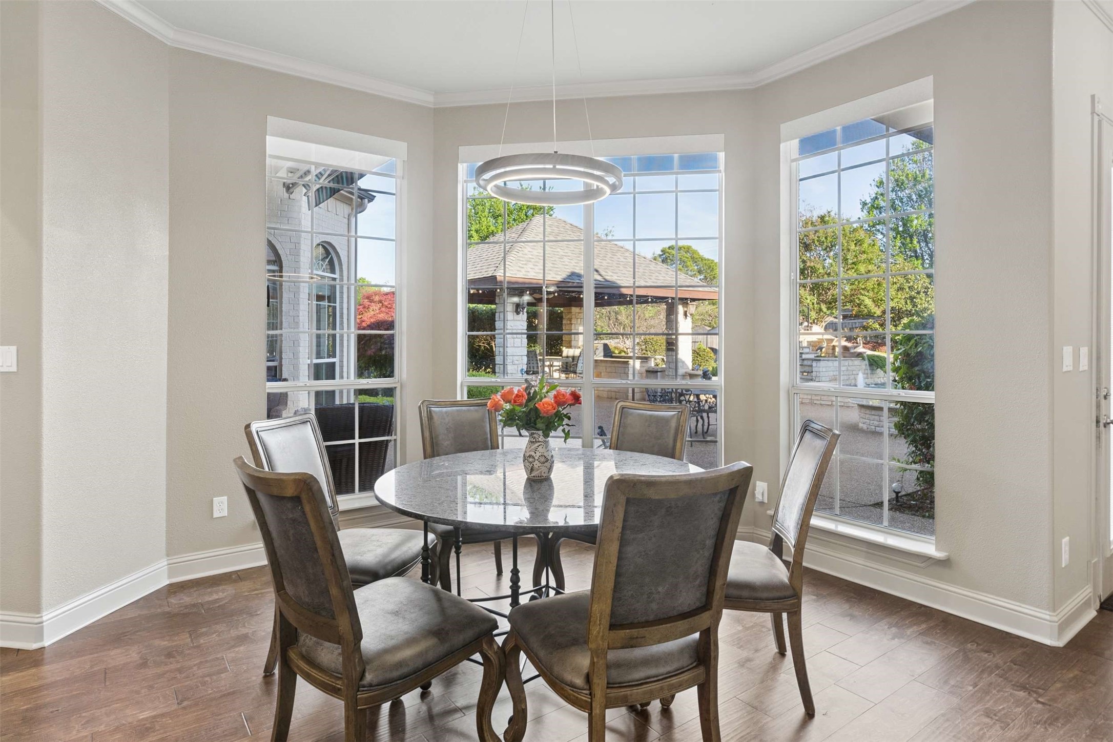2014 Stone Canyon Court