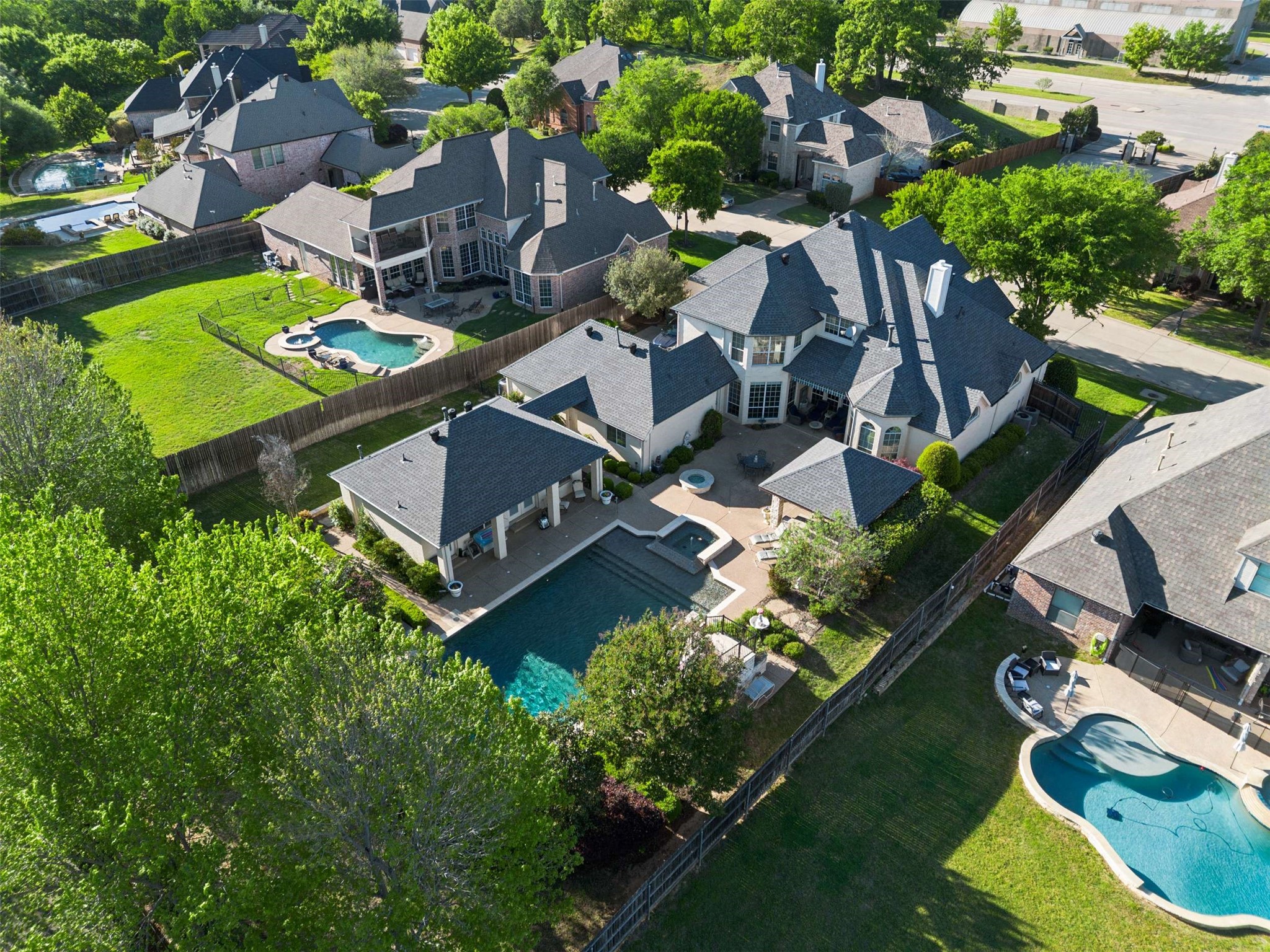 2014 Stone Canyon Court