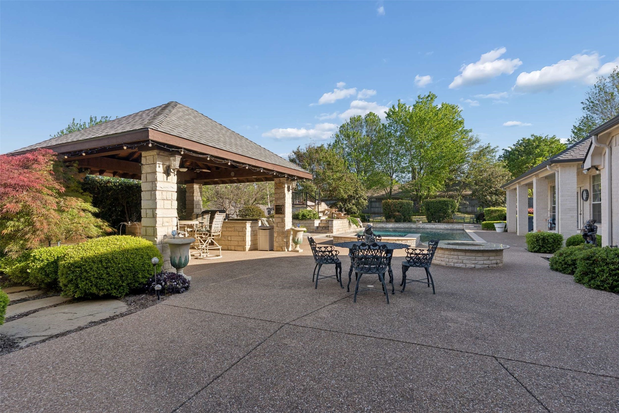 2014 Stone Canyon Court