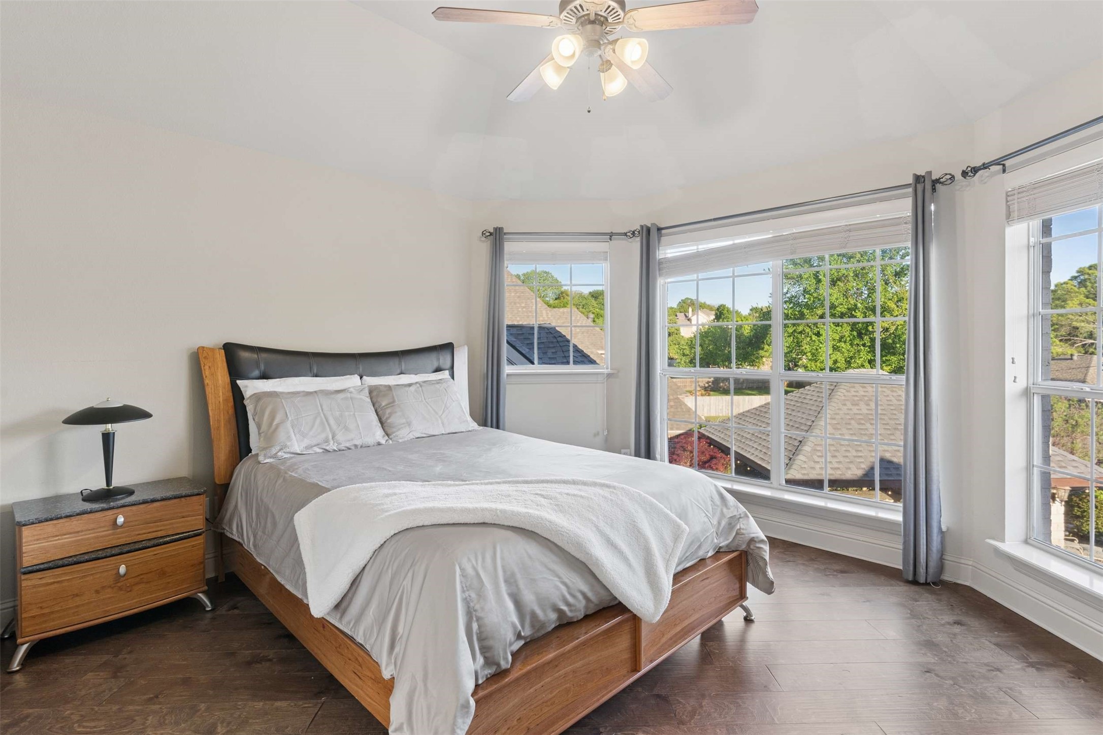 2014 Stone Canyon Court