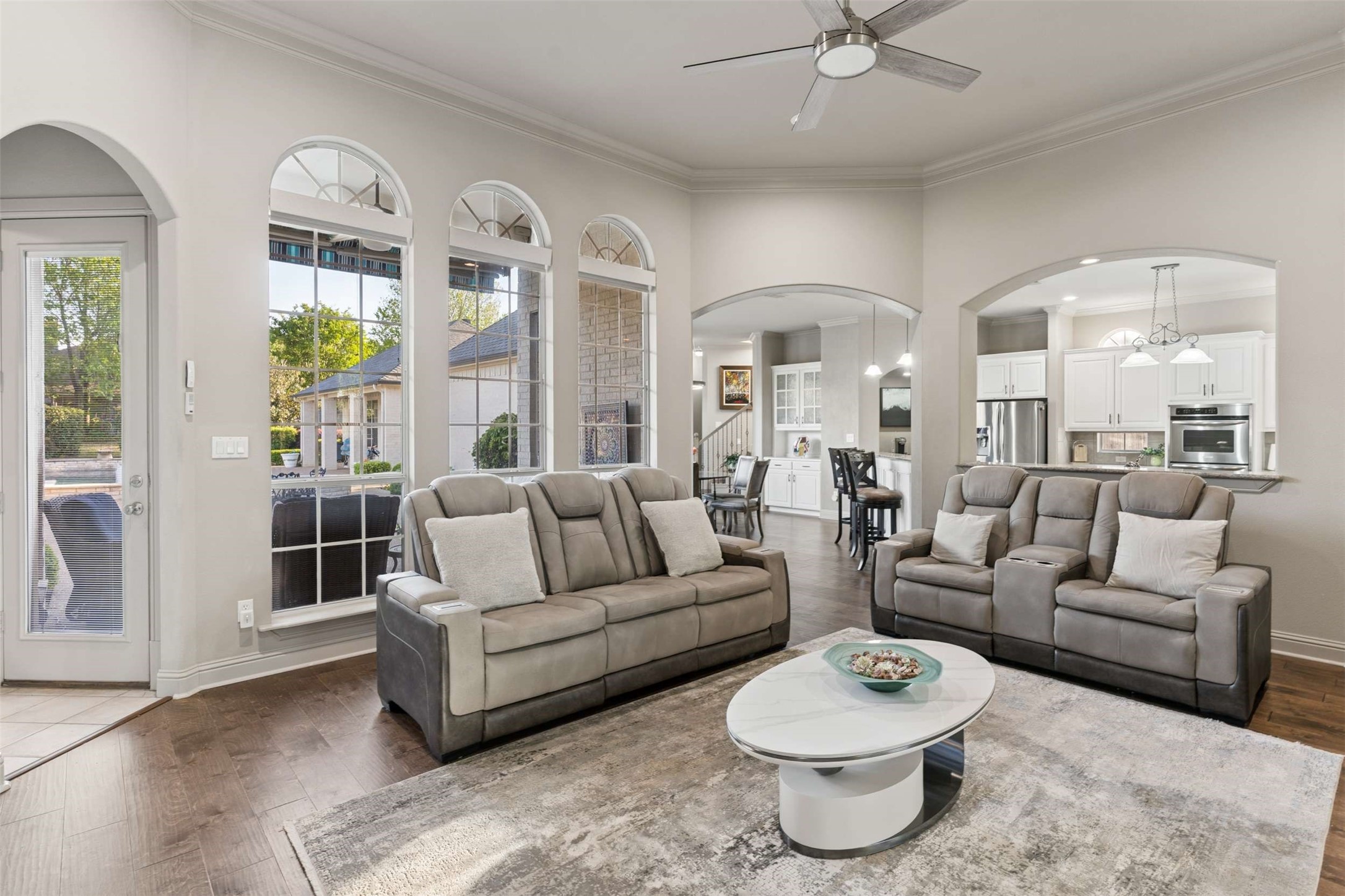 2014 Stone Canyon Court