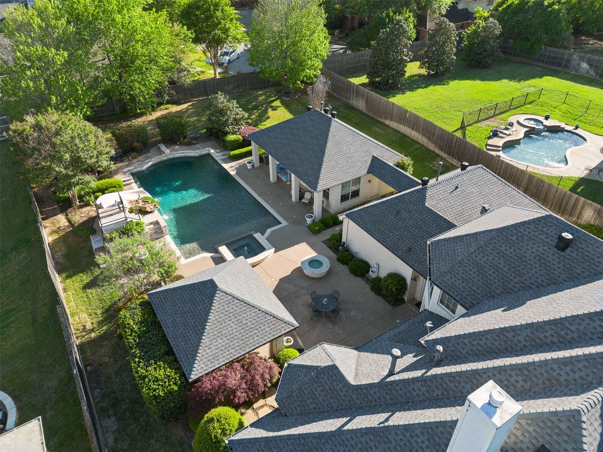 2014 Stone Canyon Court