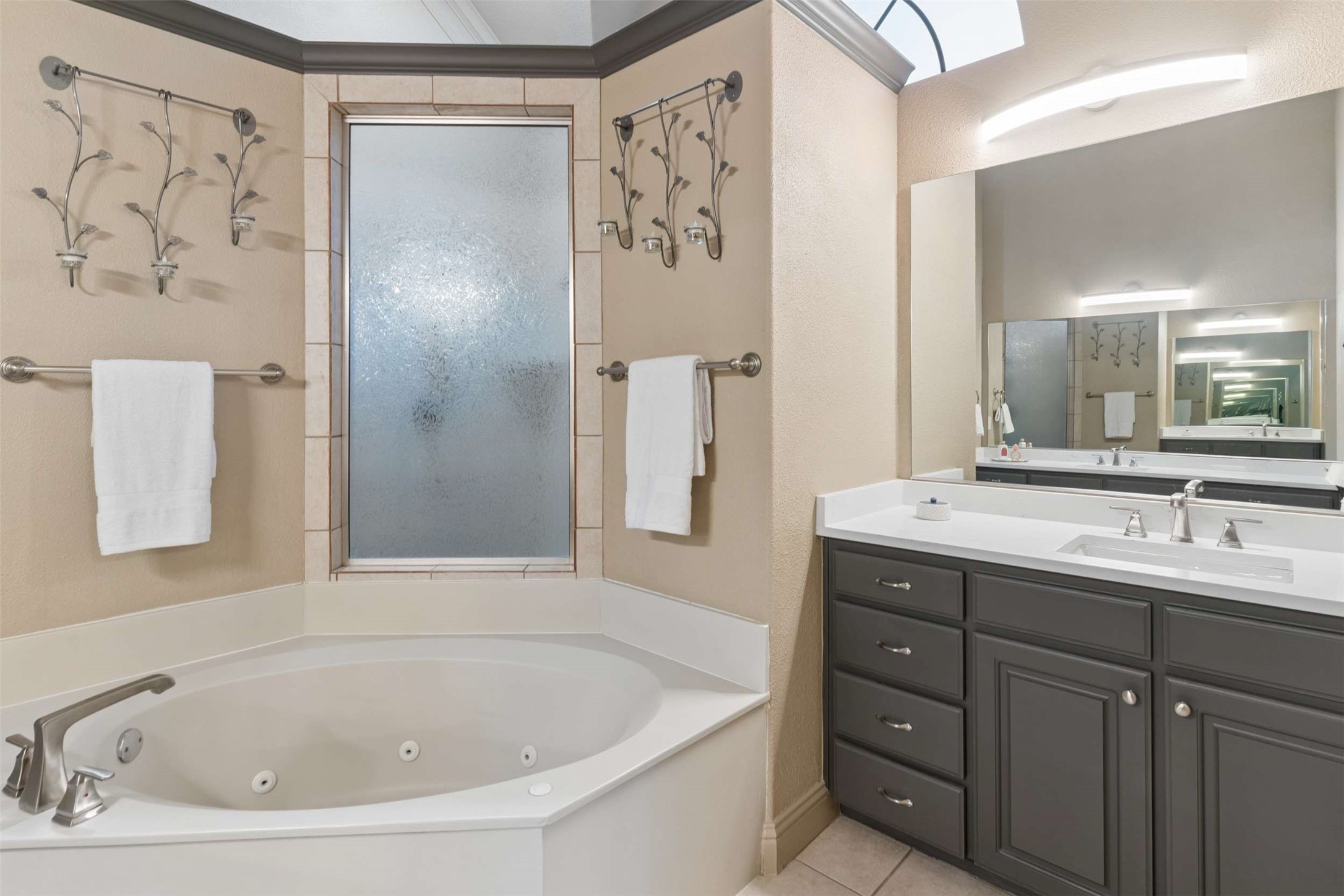 2014 Stone Canyon Court