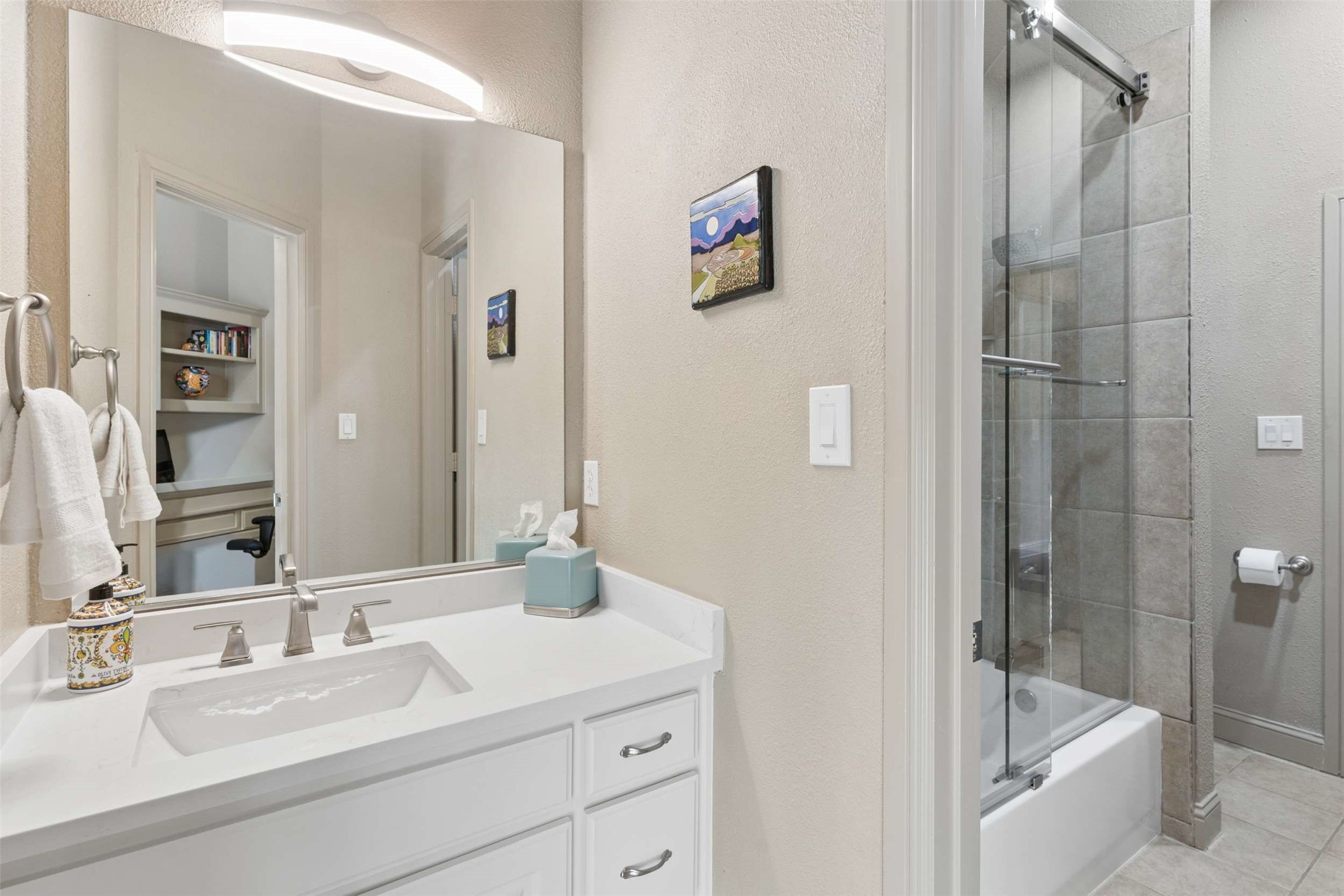 2014 Stone Canyon Court