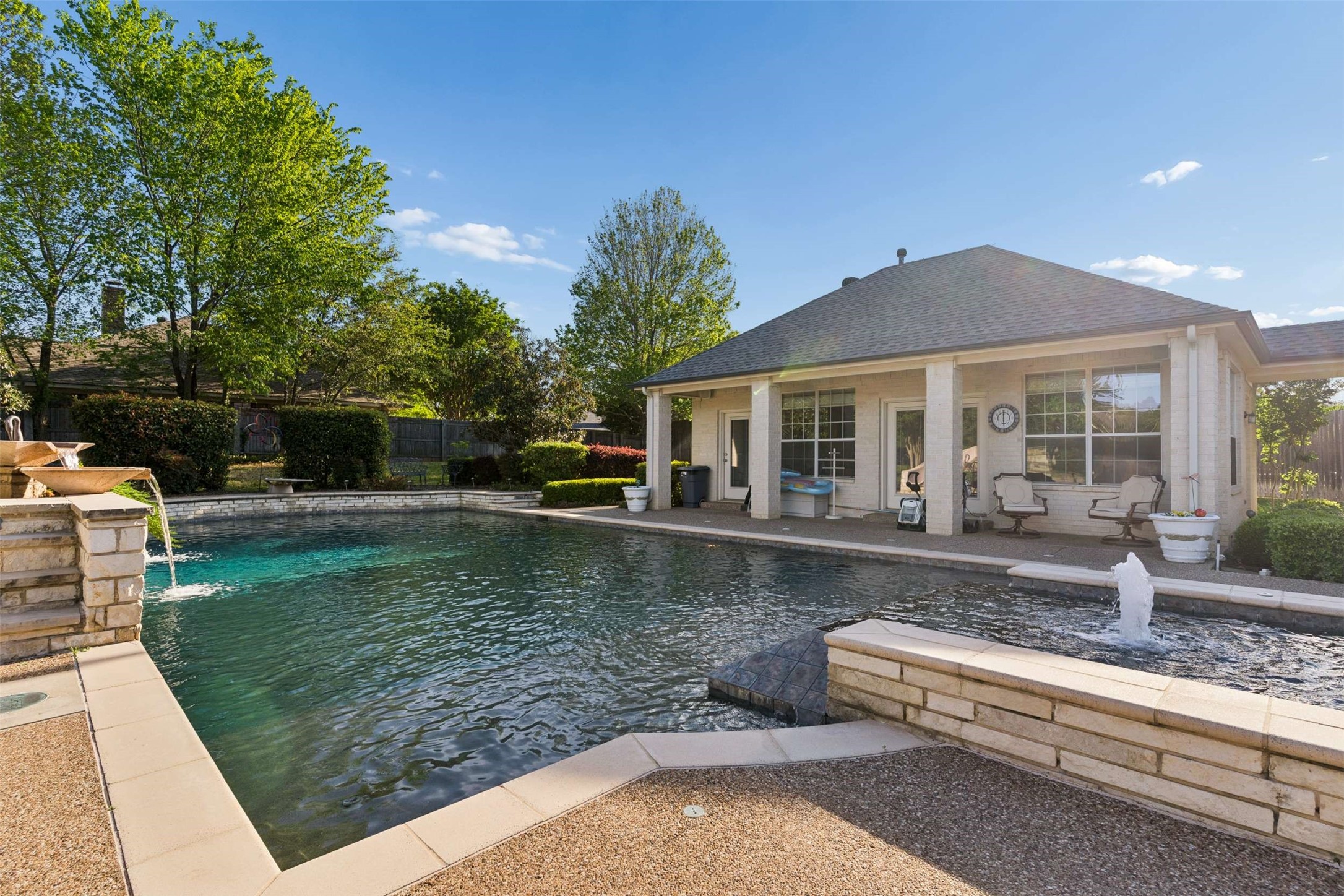 2014 Stone Canyon Court