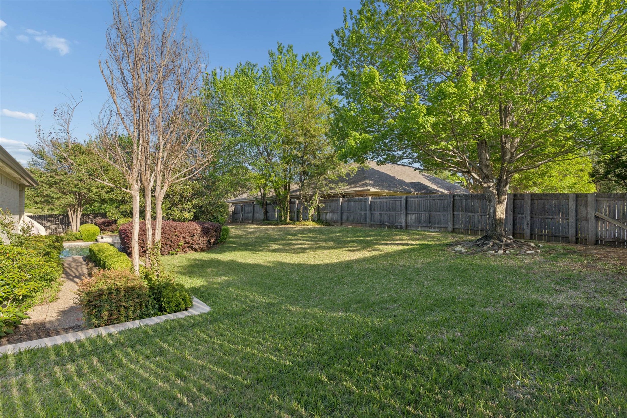 2014 Stone Canyon Court