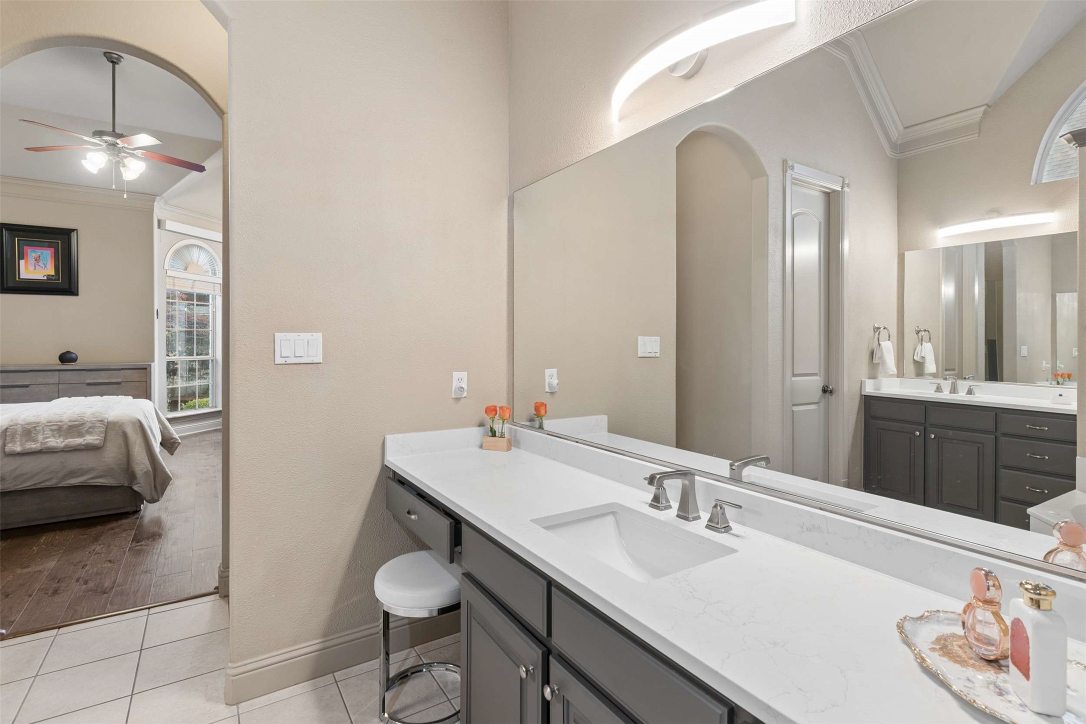 2014 Stone Canyon Court