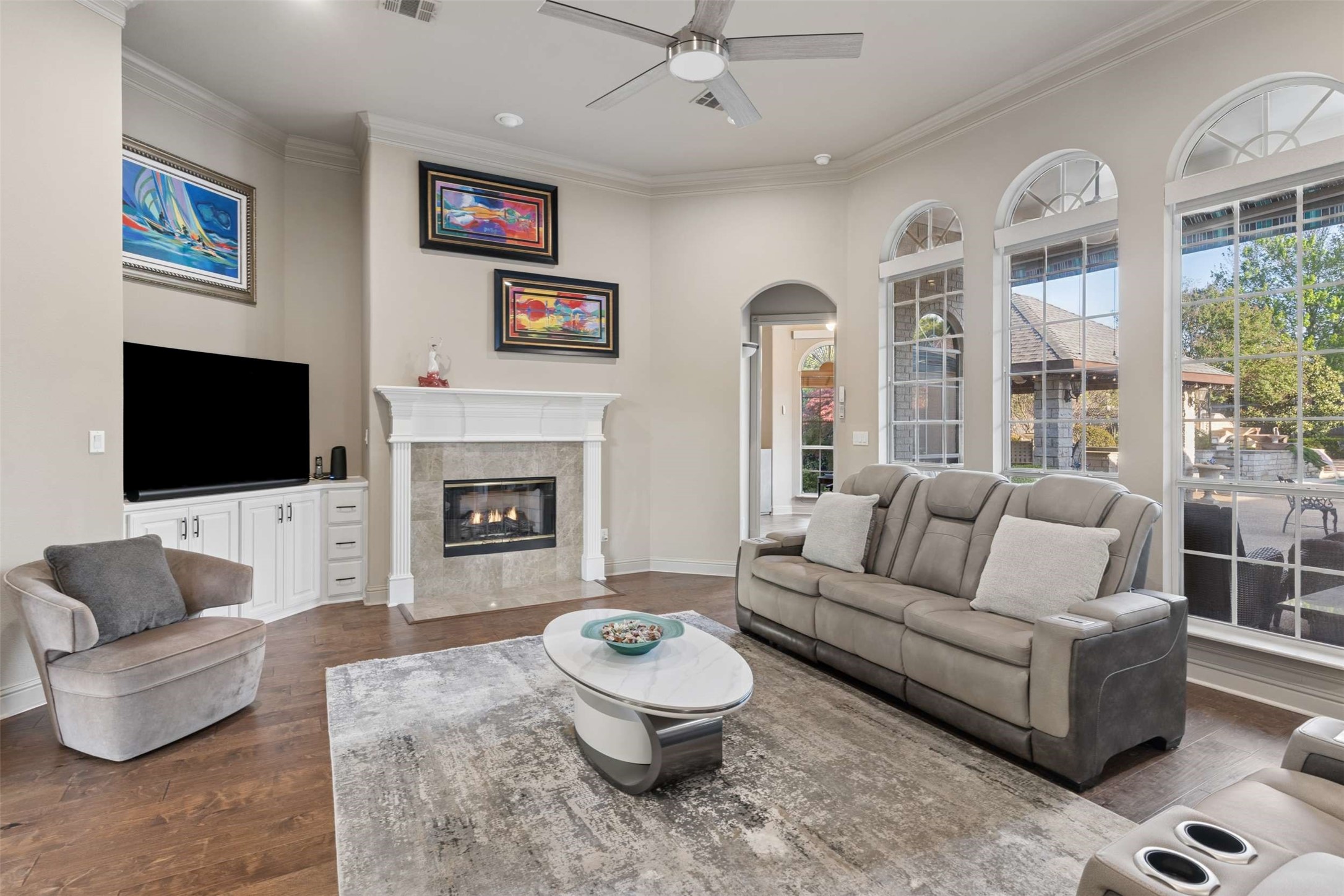2014 Stone Canyon Court