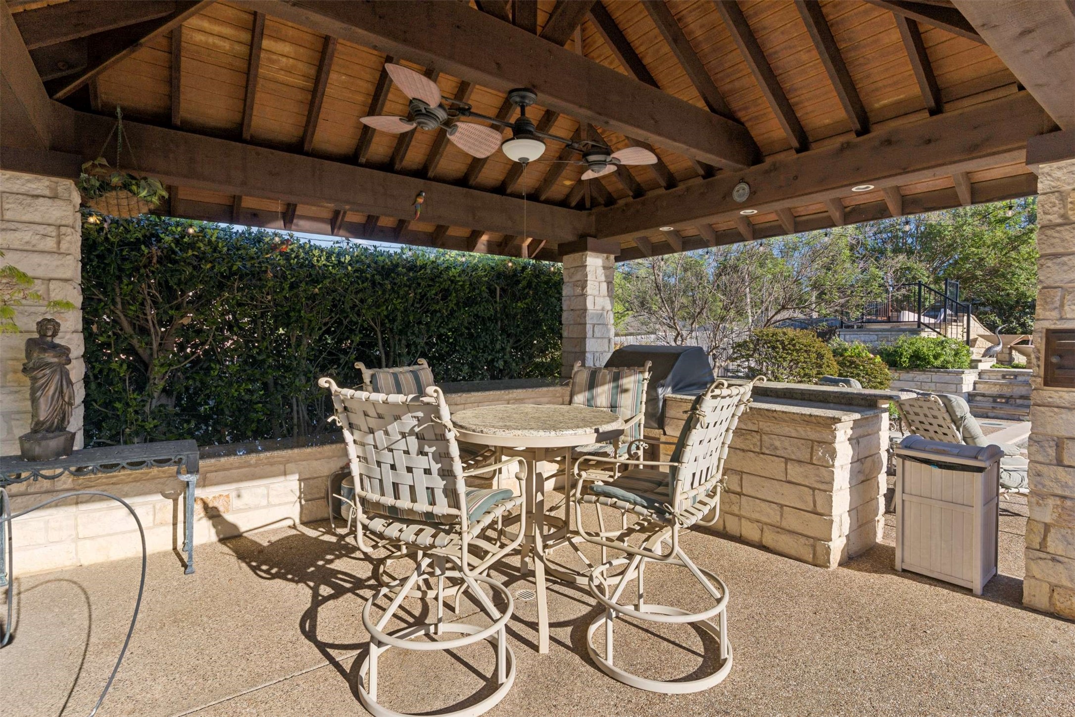 2014 Stone Canyon Court
