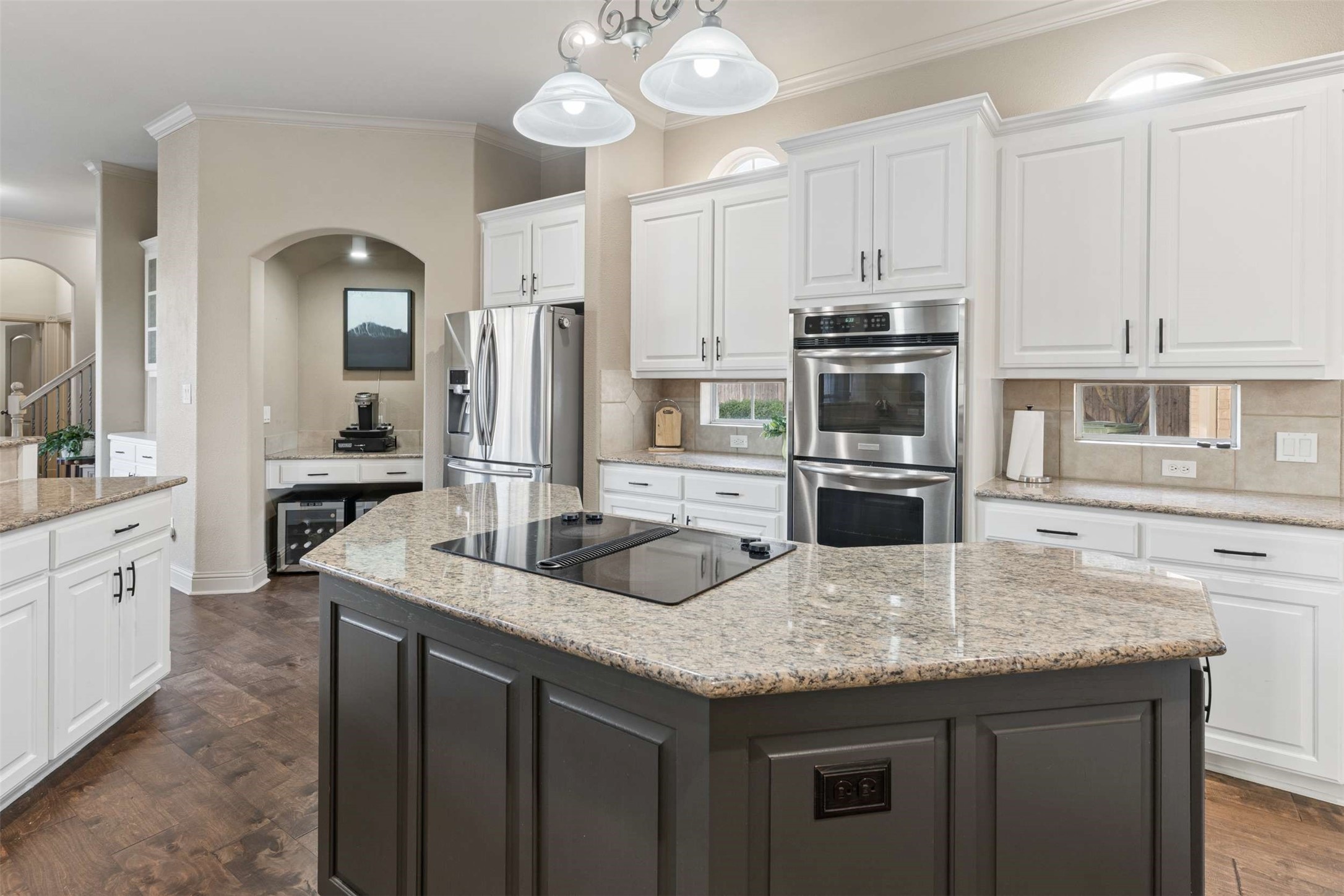 2014 Stone Canyon Court