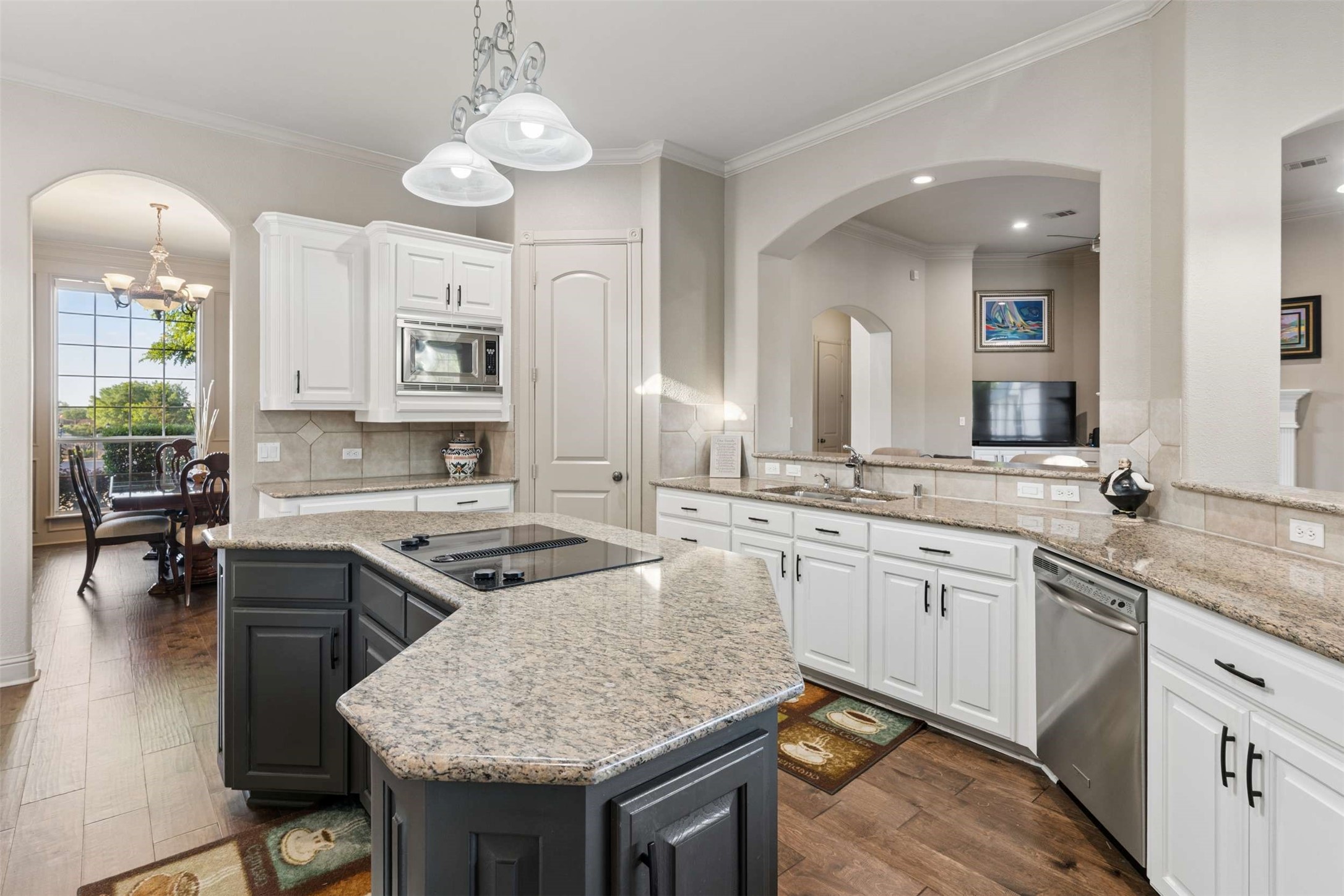 2014 Stone Canyon Court