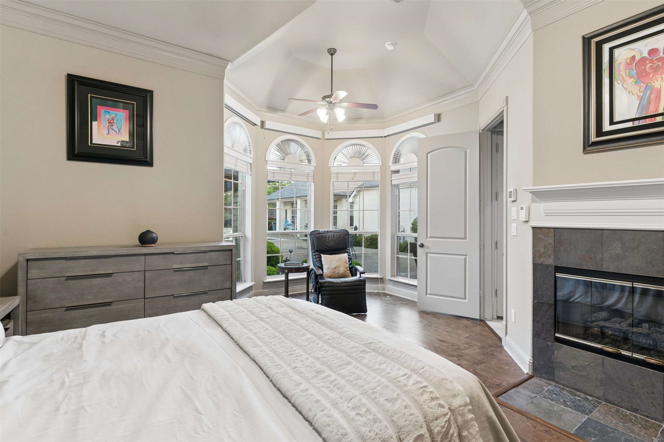 2014 Stone Canyon Court