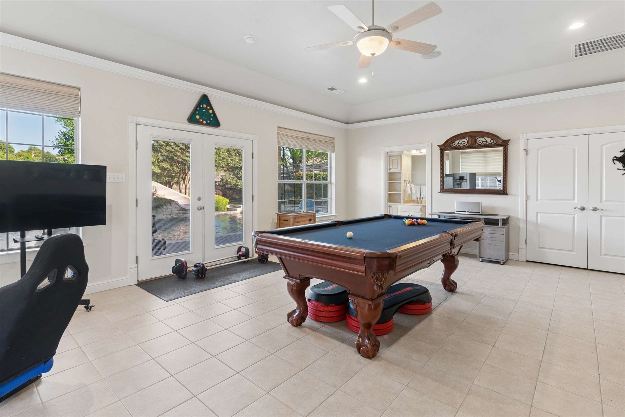 2014 Stone Canyon Court