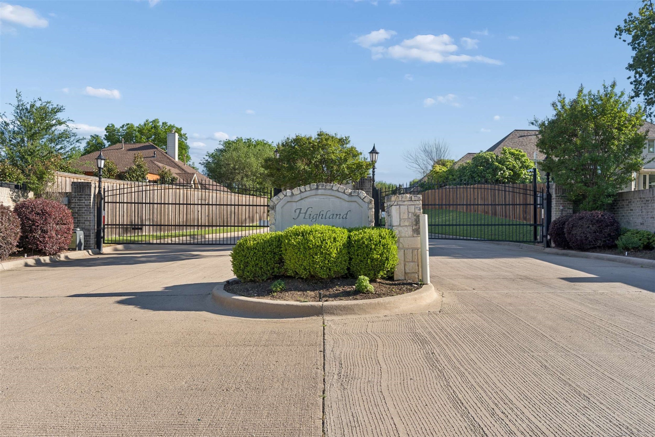 2014 Stone Canyon Court