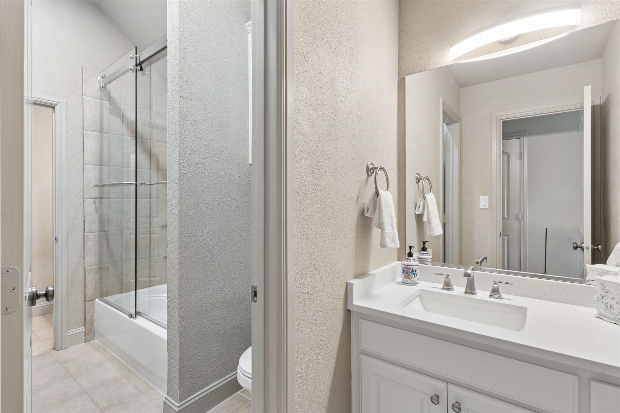 2014 Stone Canyon Court