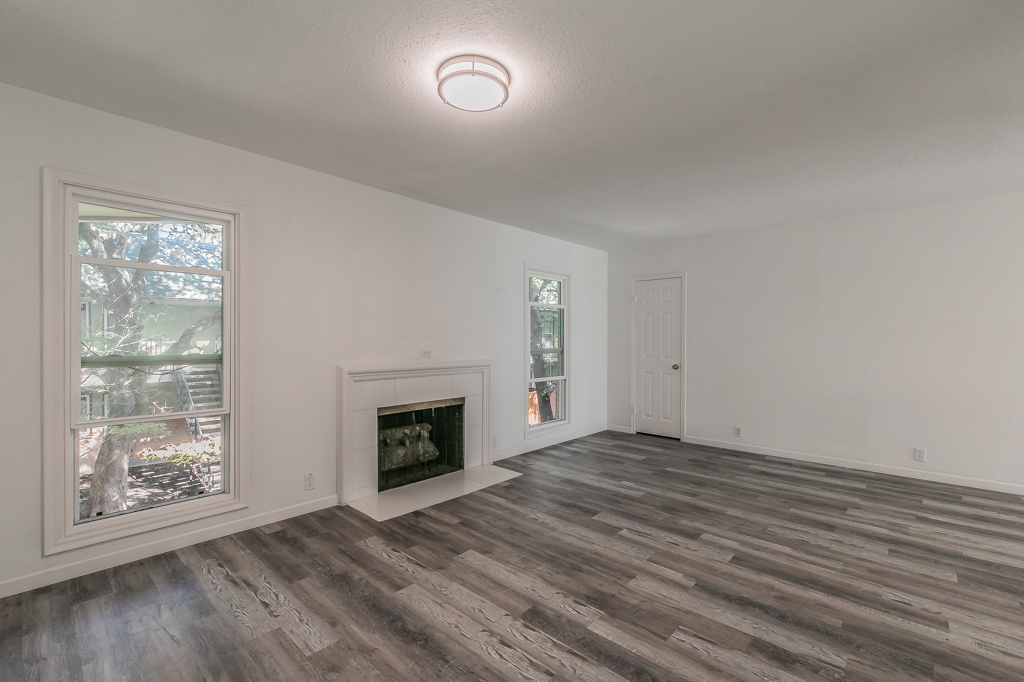 7814 Meadow Park Drive 220