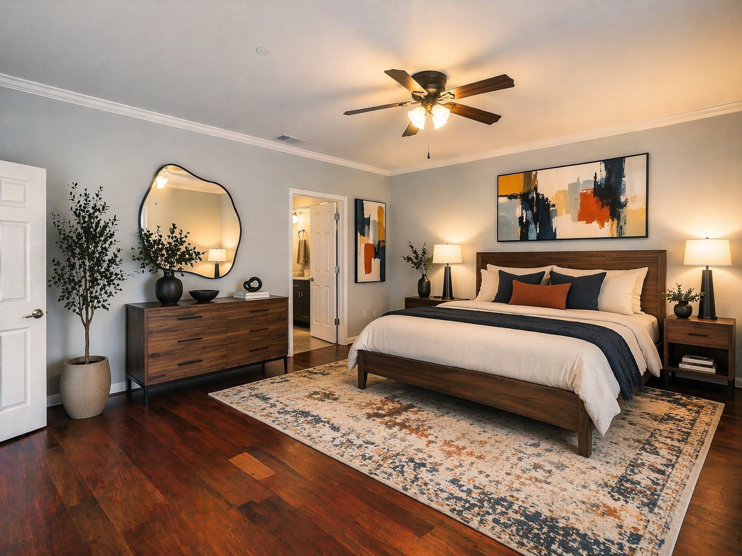 7253 Bianca Lane