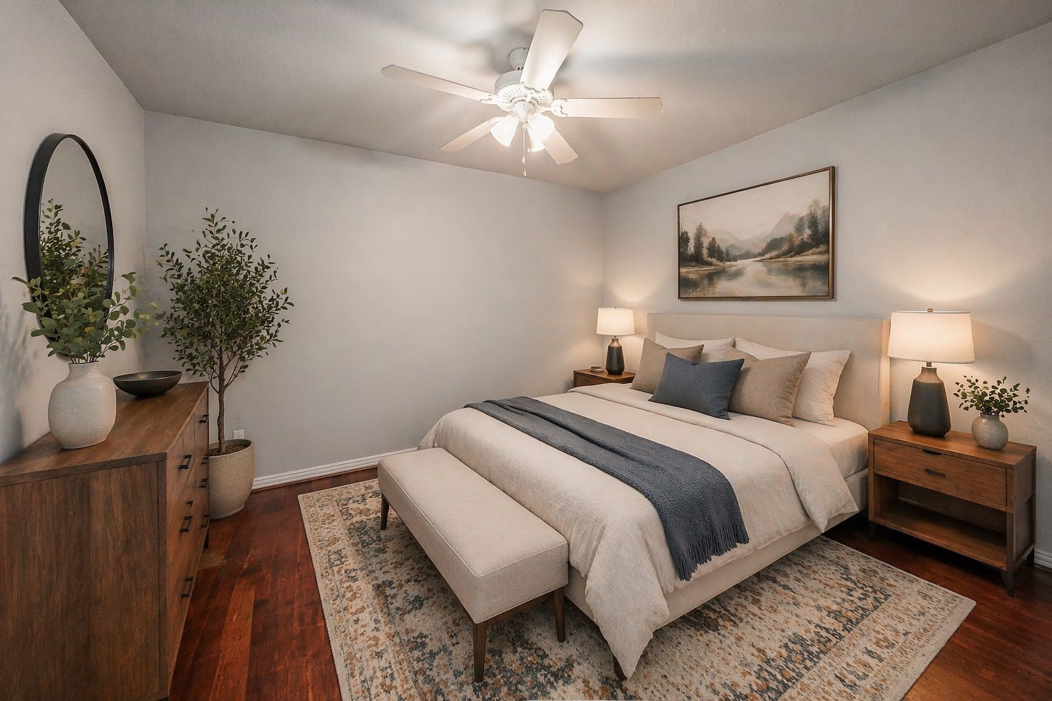 7253 Bianca Lane
