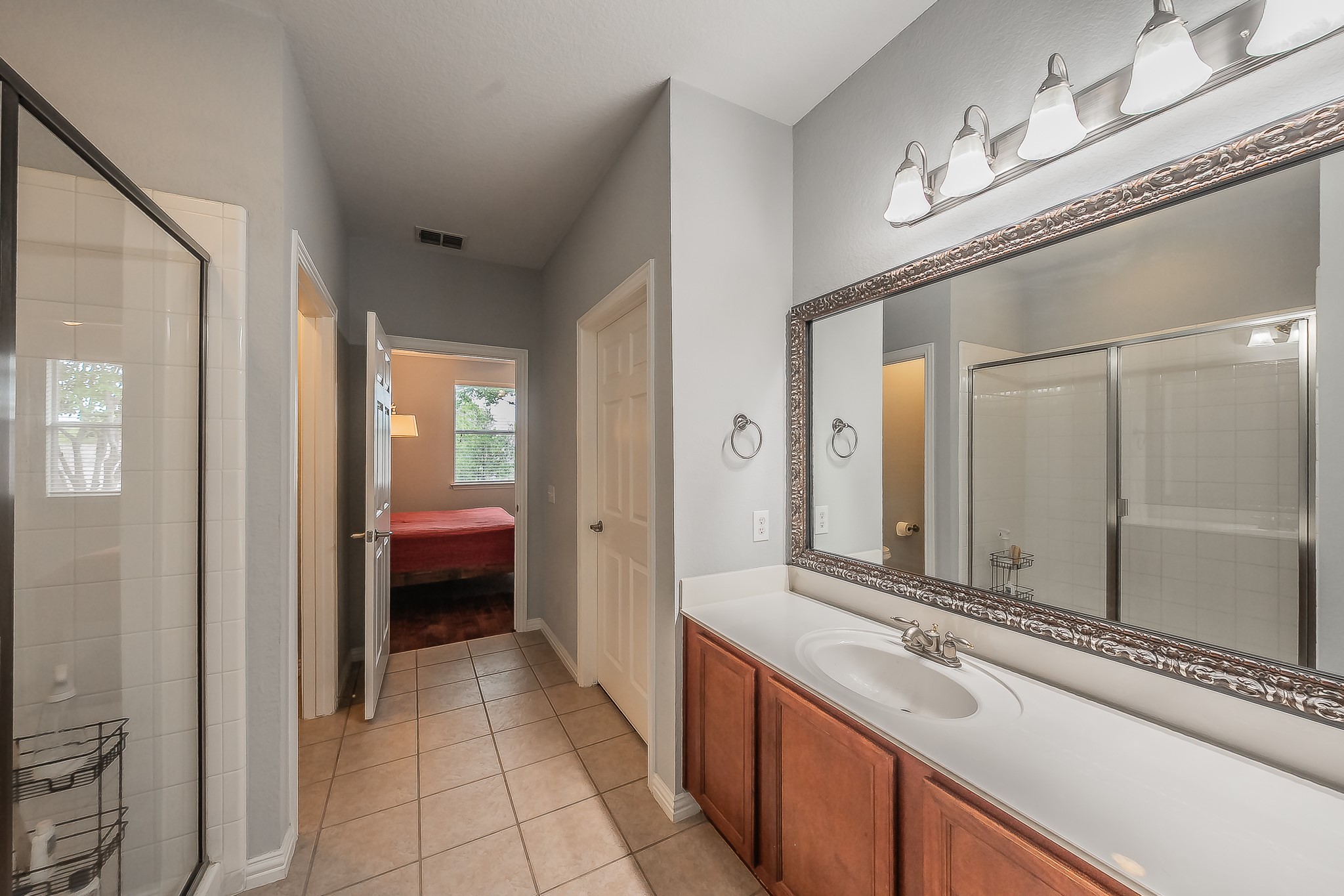 7253 Bianca Lane