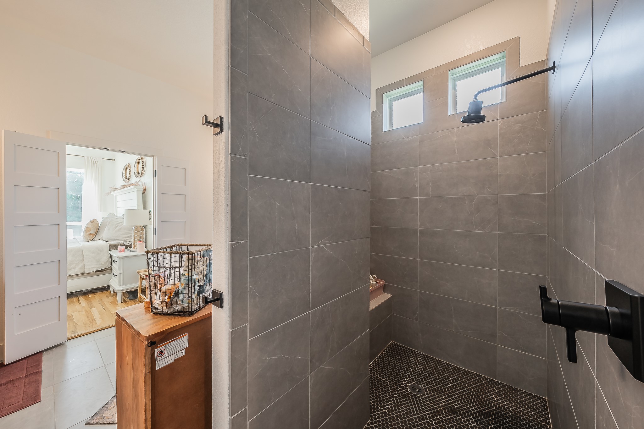 505 N Saddle Horn Court