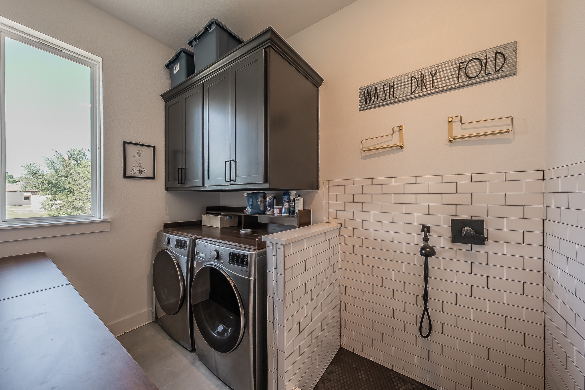 505 N Saddle Horn Court