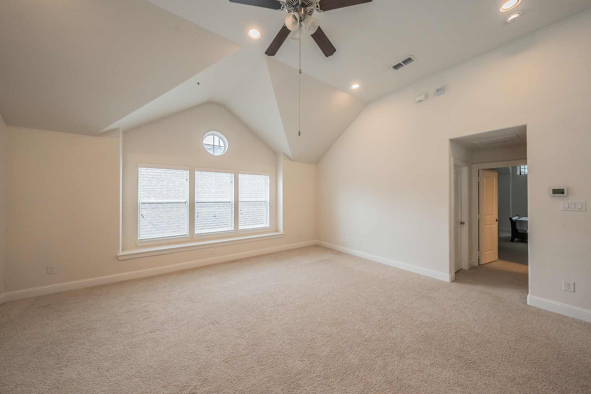 4032 Alpine Rose Court