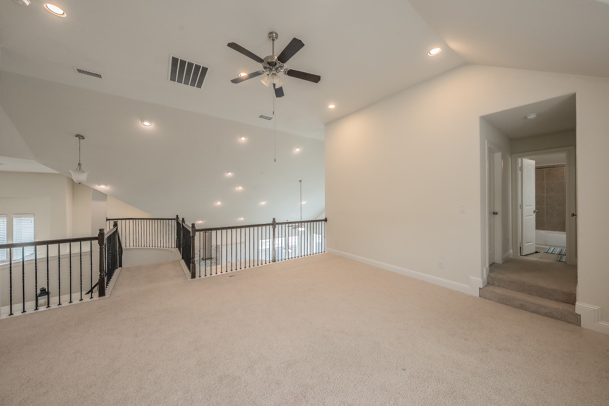 4032 Alpine Rose Court
