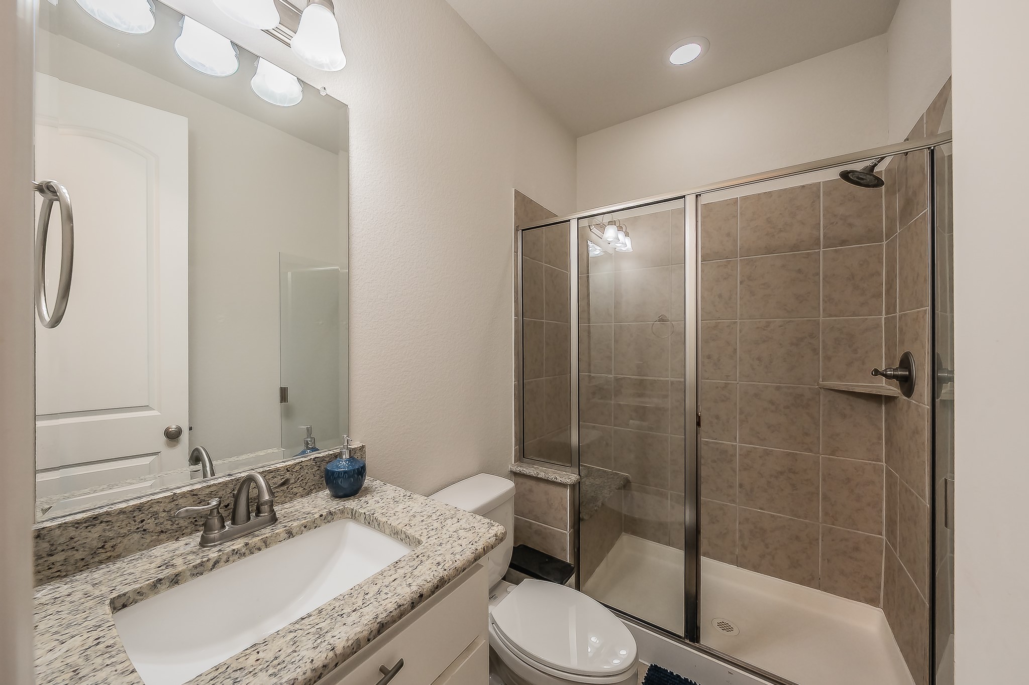 4032 Alpine Rose Court