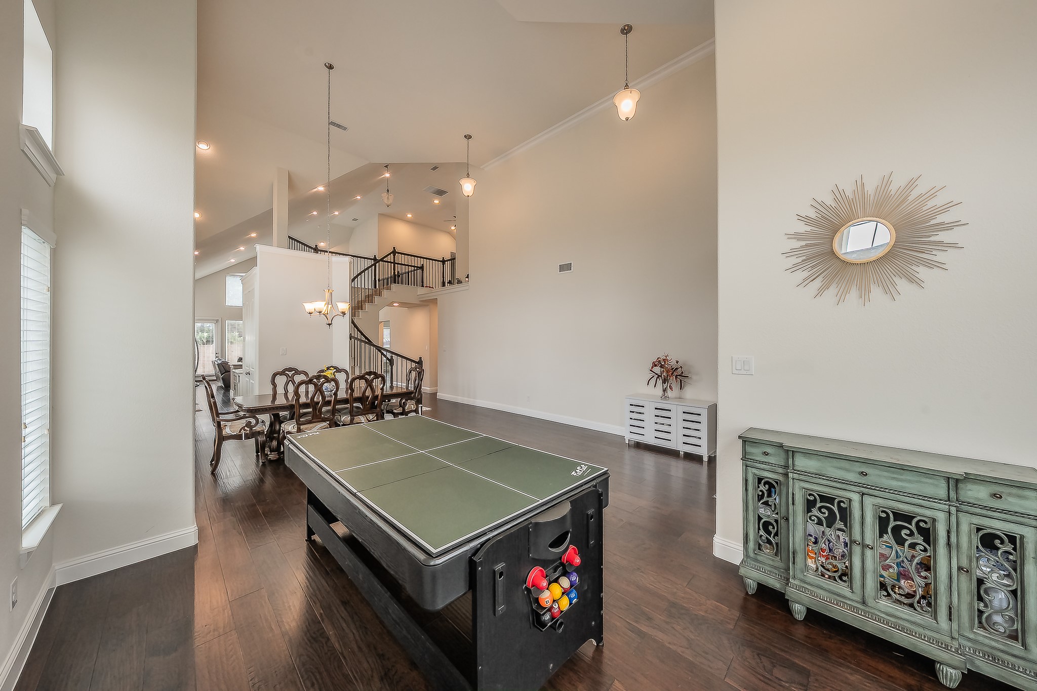 4032 Alpine Rose Court