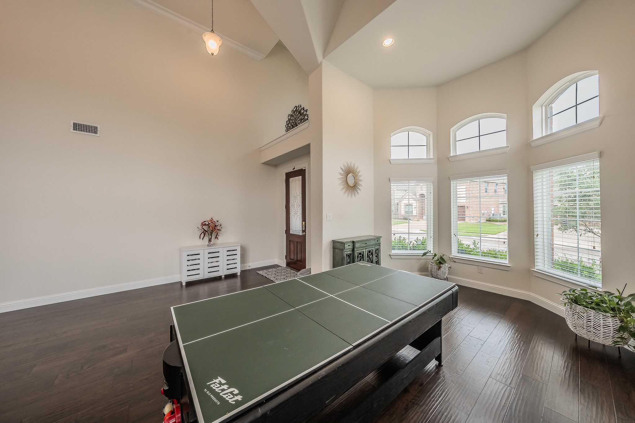 4032 Alpine Rose Court