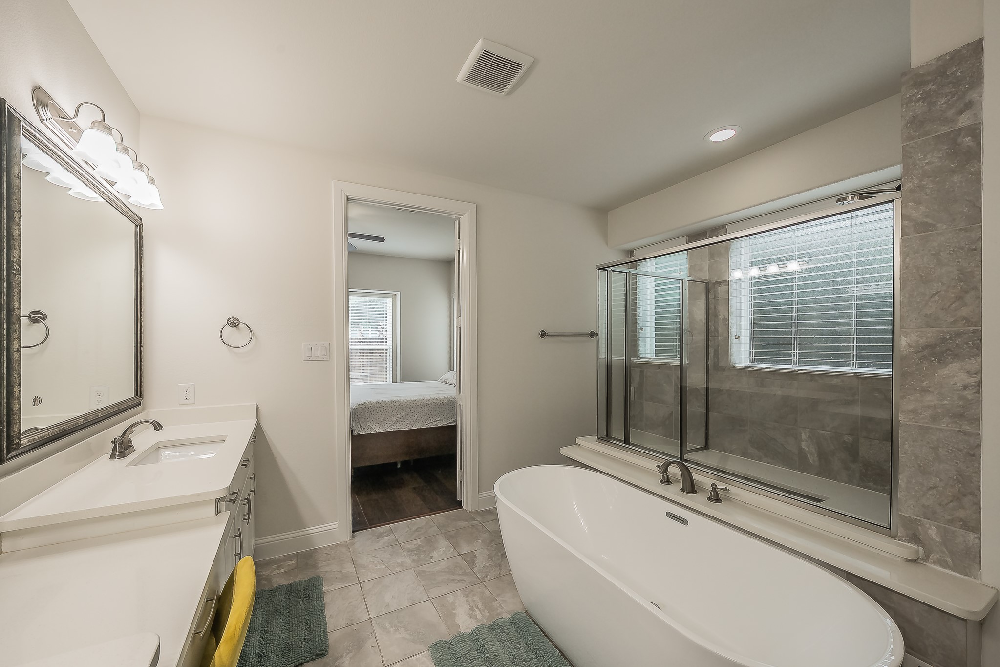 4032 Alpine Rose Court