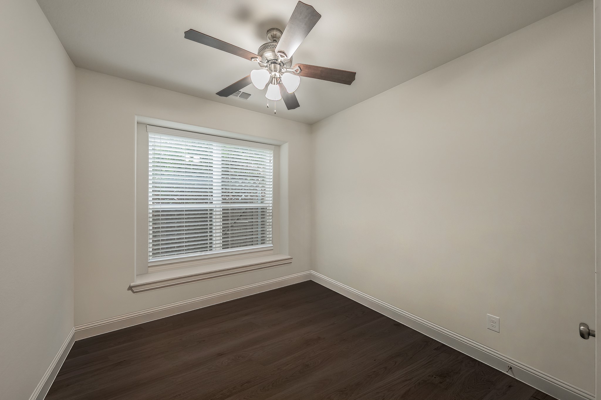 4032 Alpine Rose Court