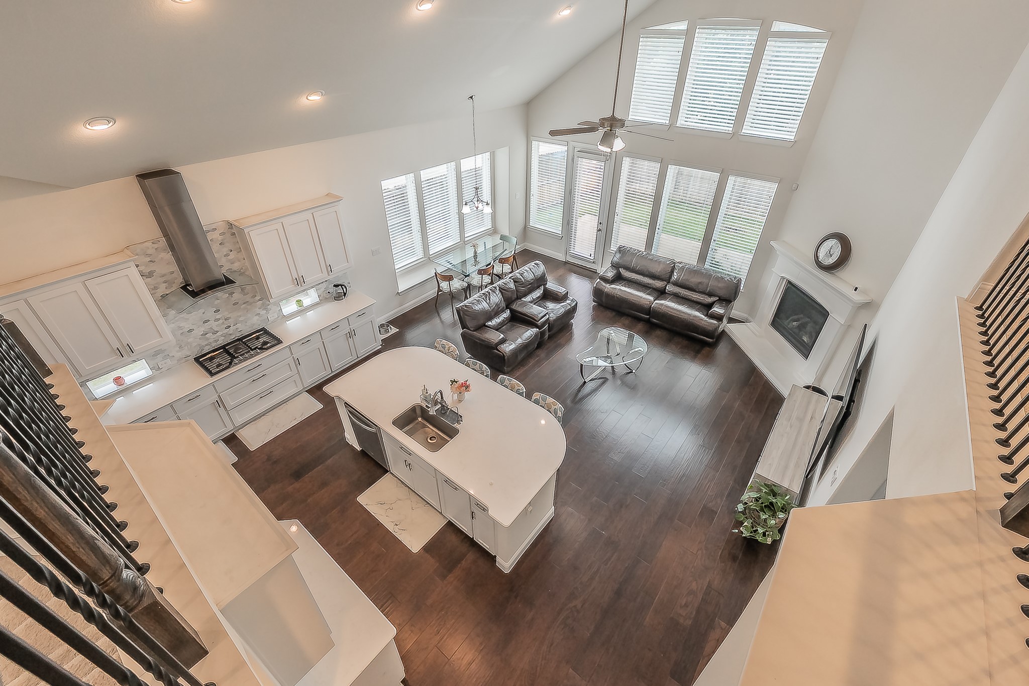 4032 Alpine Rose Court